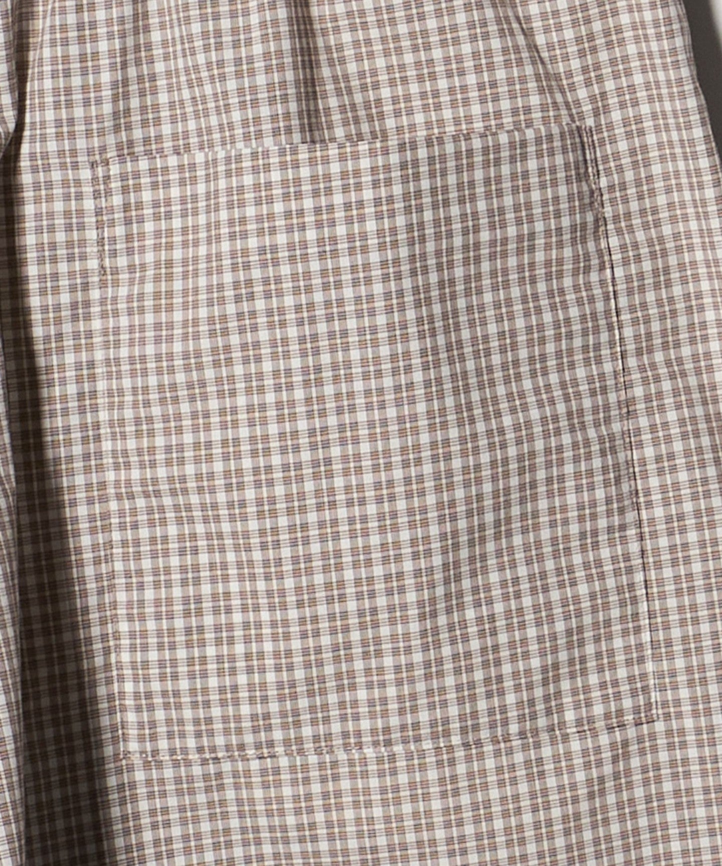 82192000001-d16.jpg