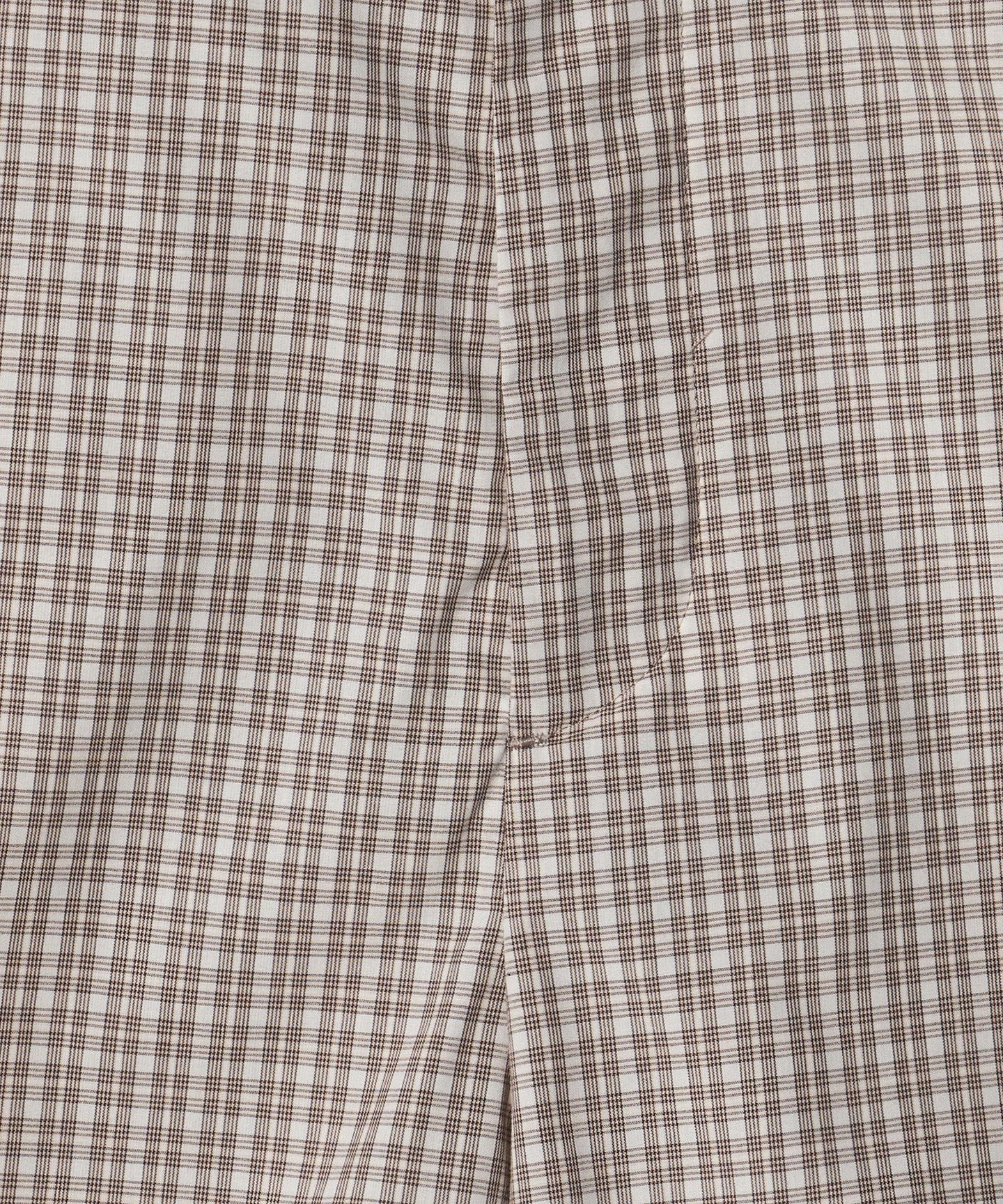 82192000001-d19.jpg