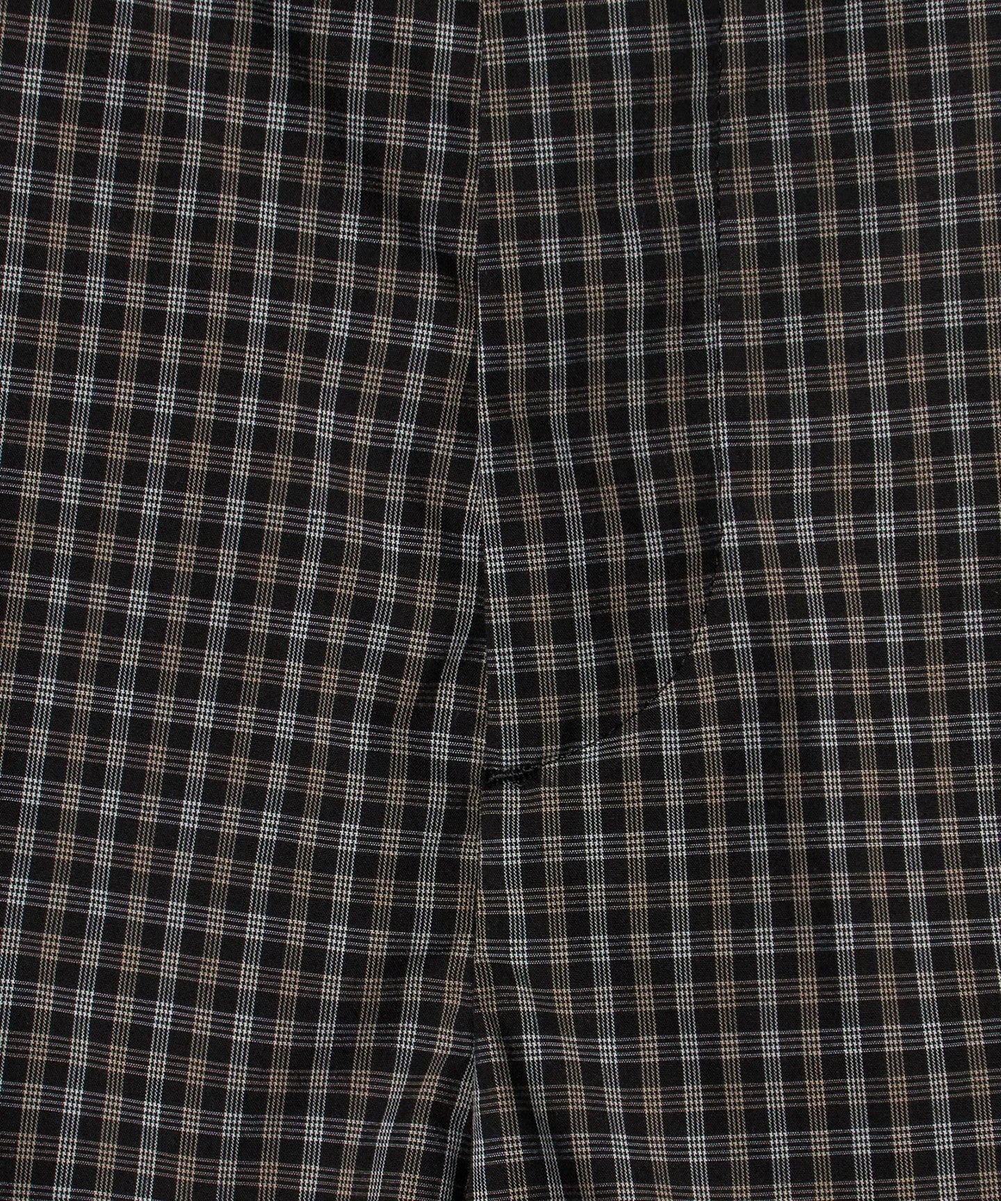 82192000001-d23.jpg