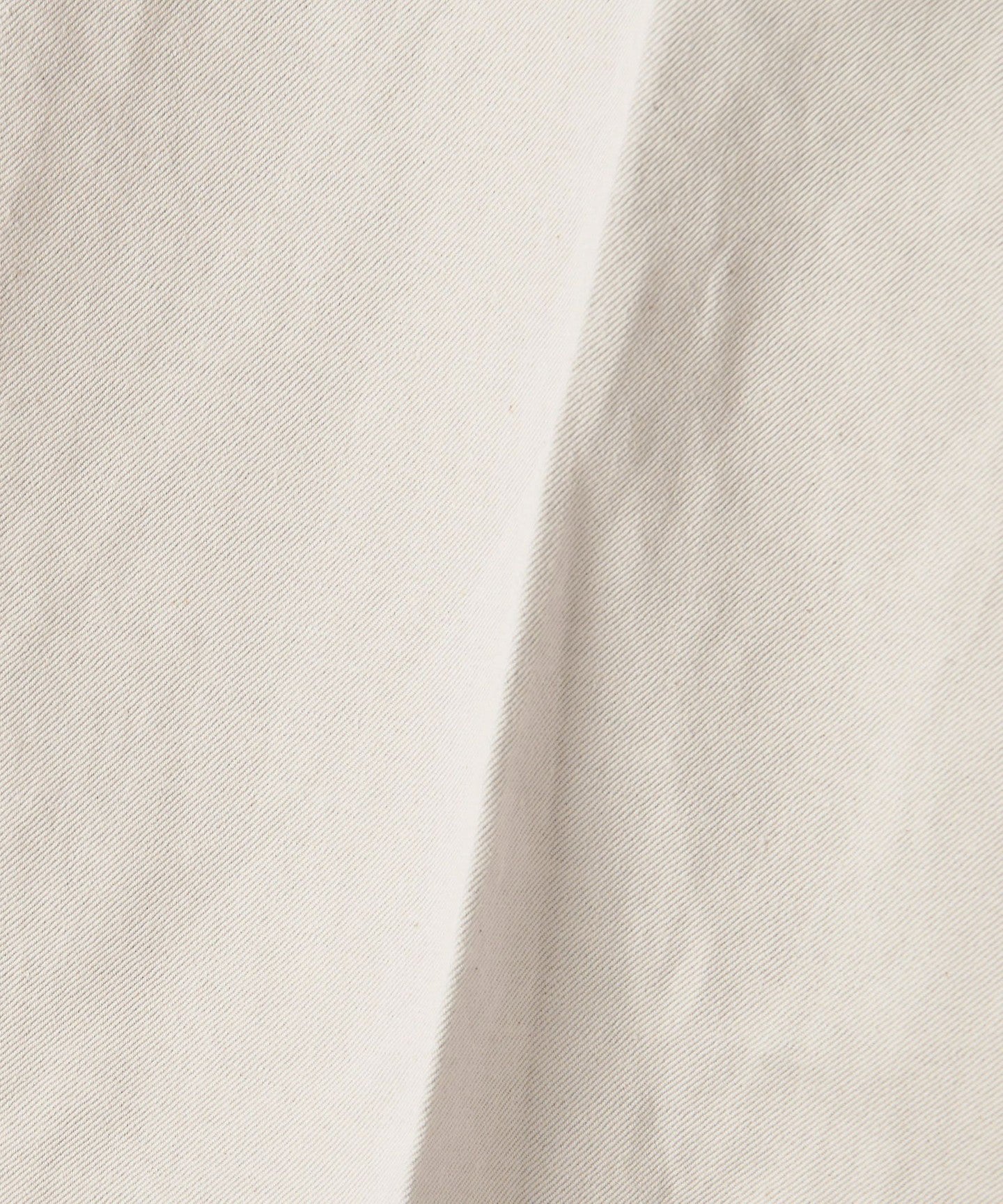 82192990079-d17.jpg