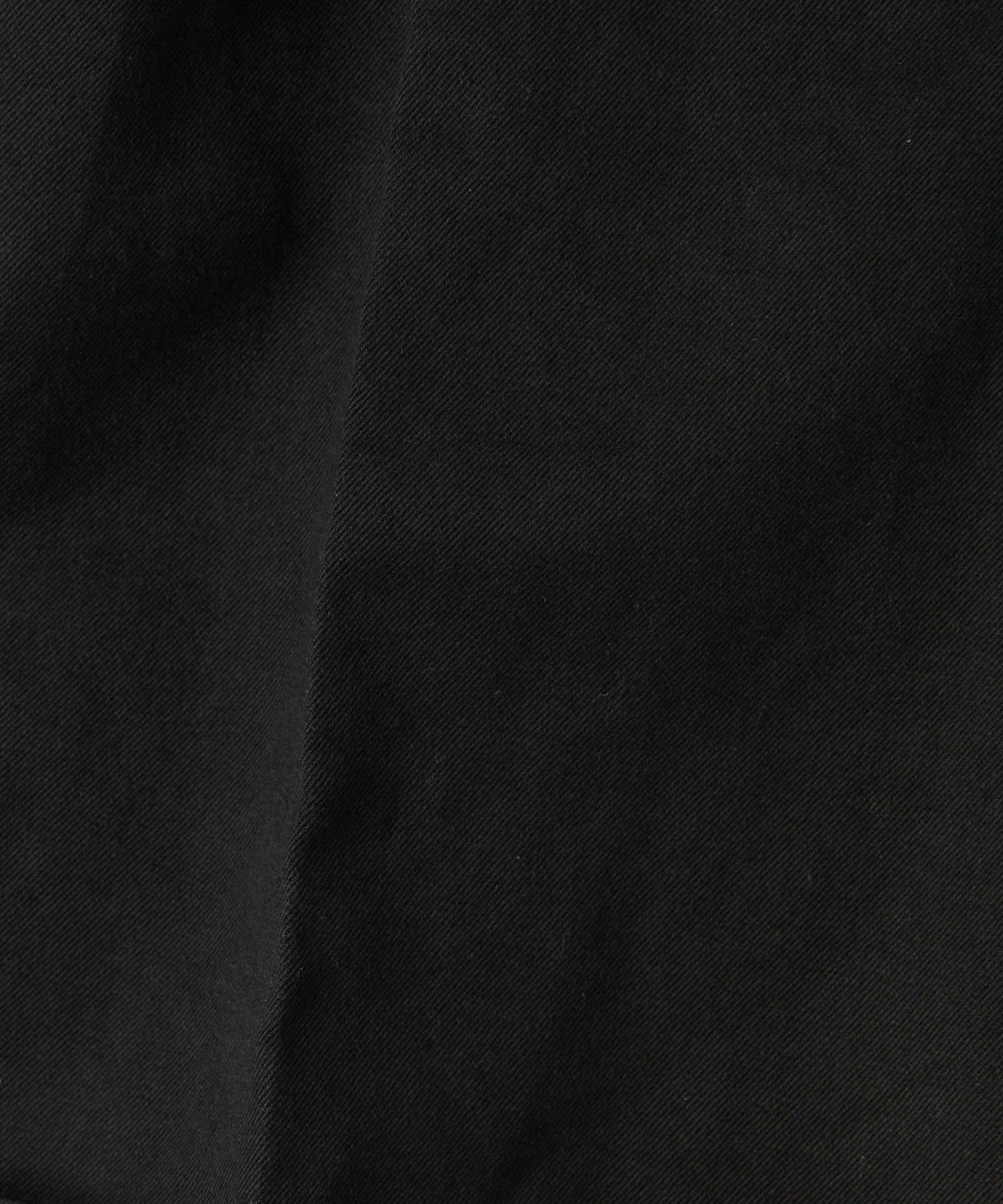 82192990079-d23.jpg