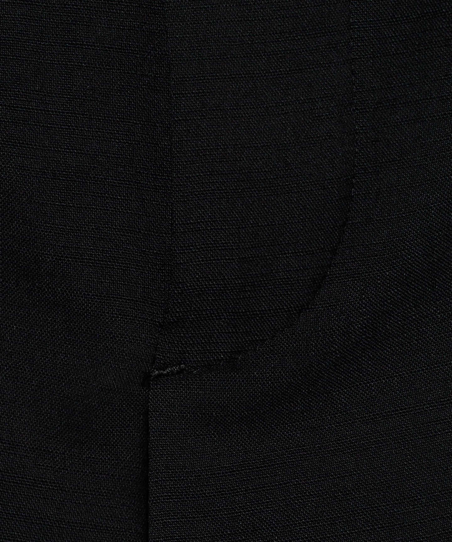 82192990081-d19.jpg