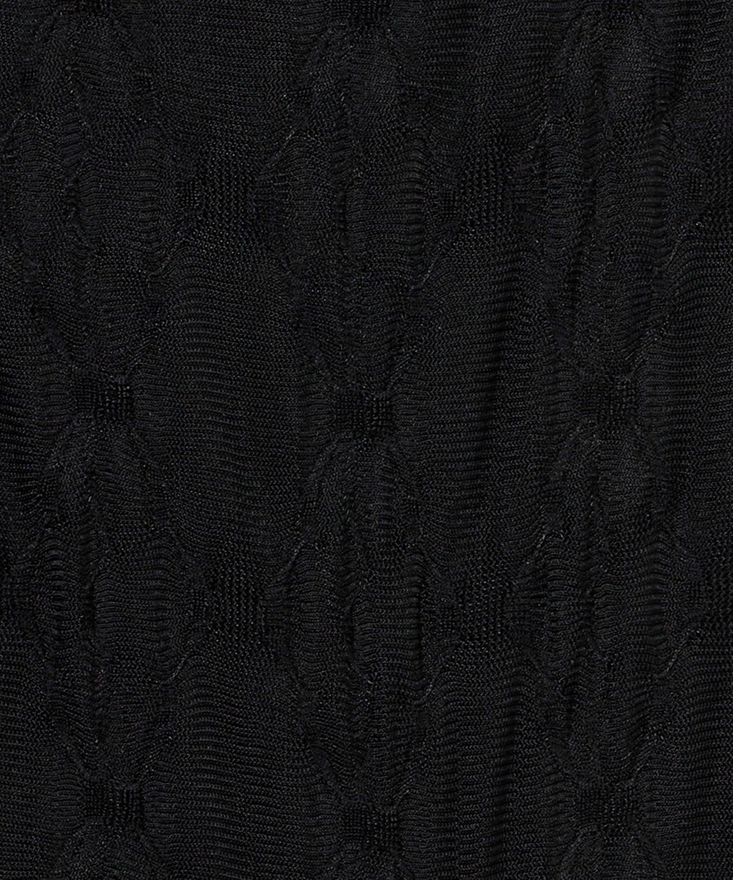 82193430080-d05.jpg
