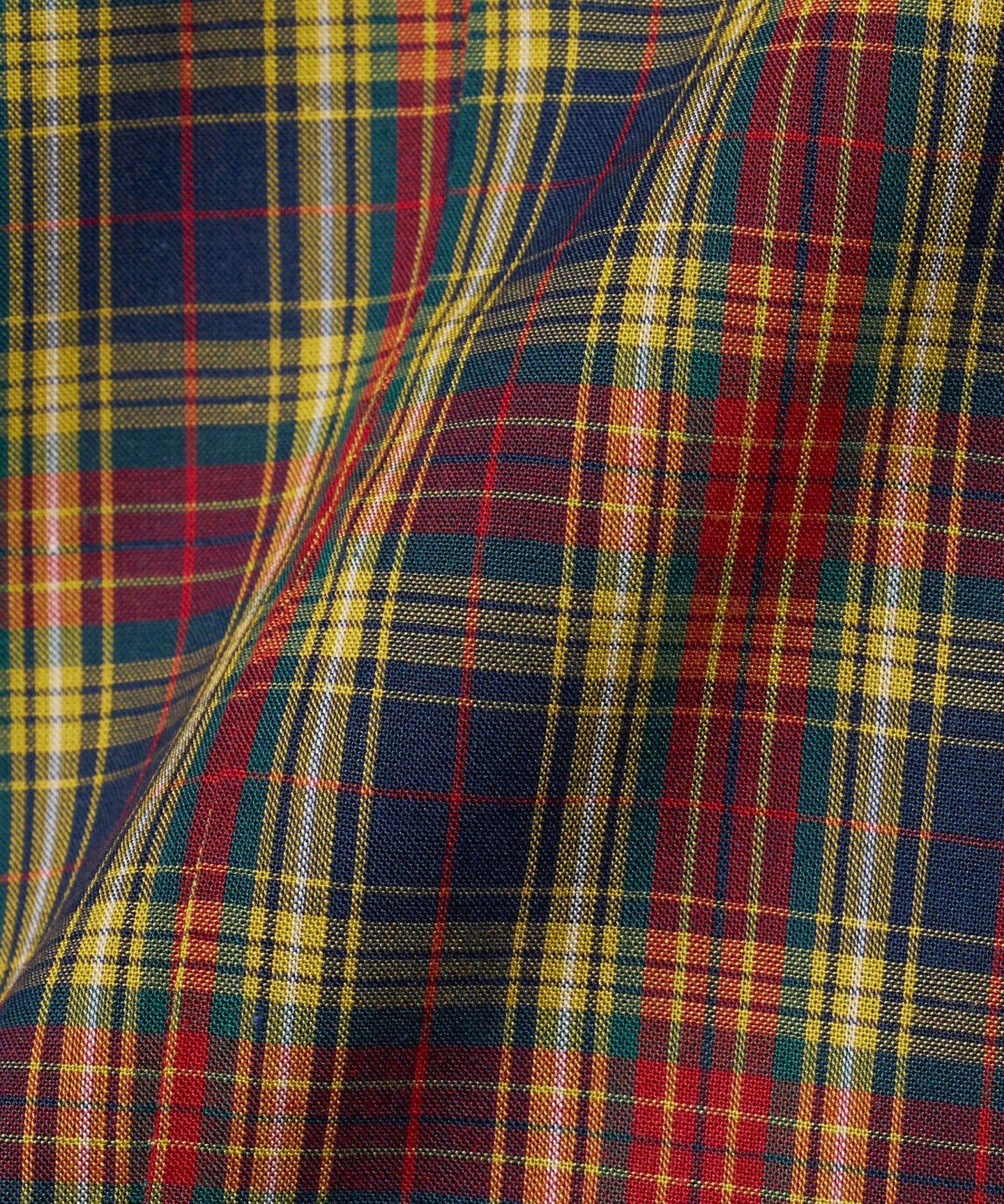 82211000001-d19.jpg