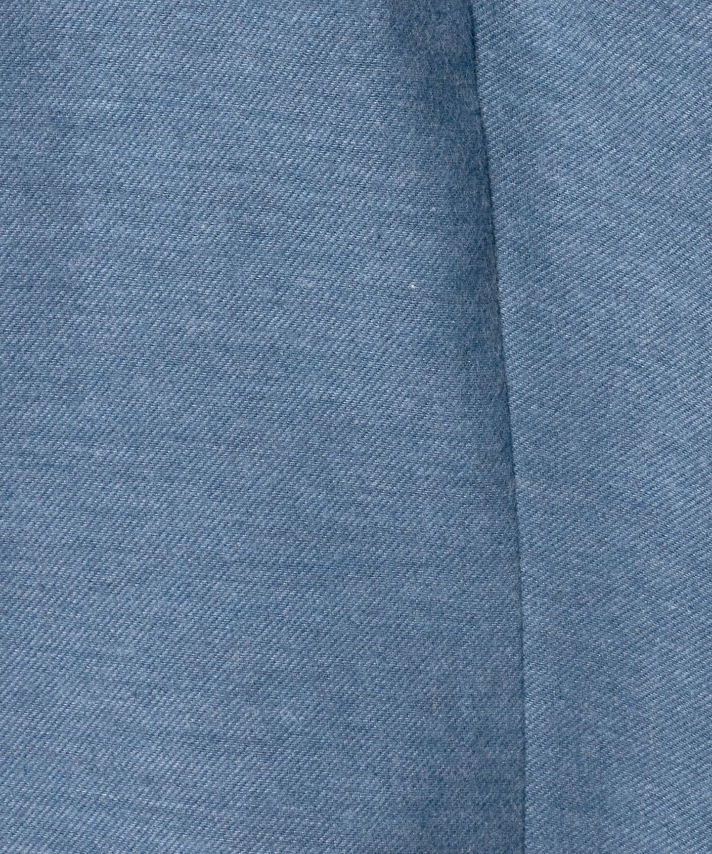 82212000001-d14.jpg