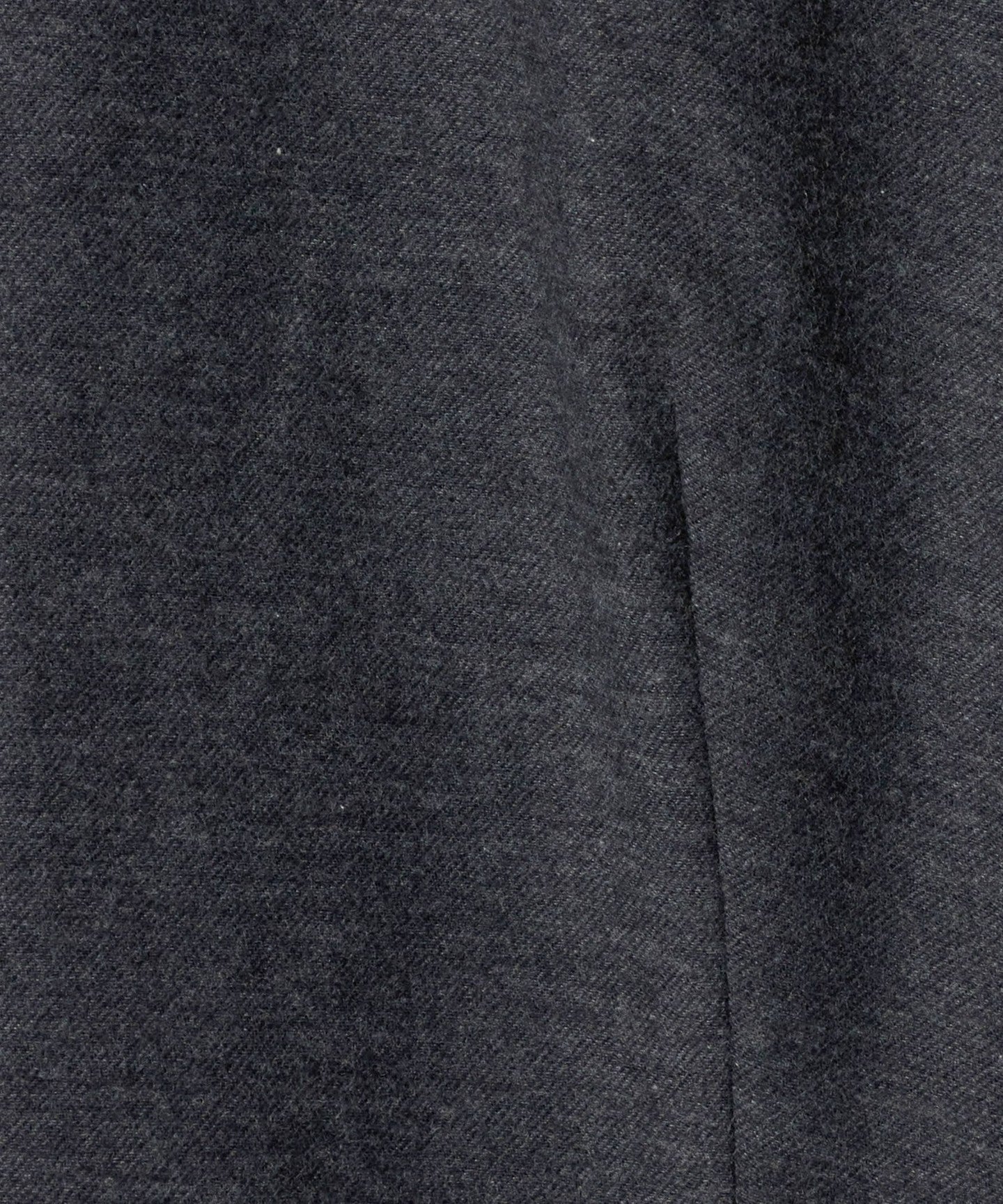 82212000001-d18.jpg