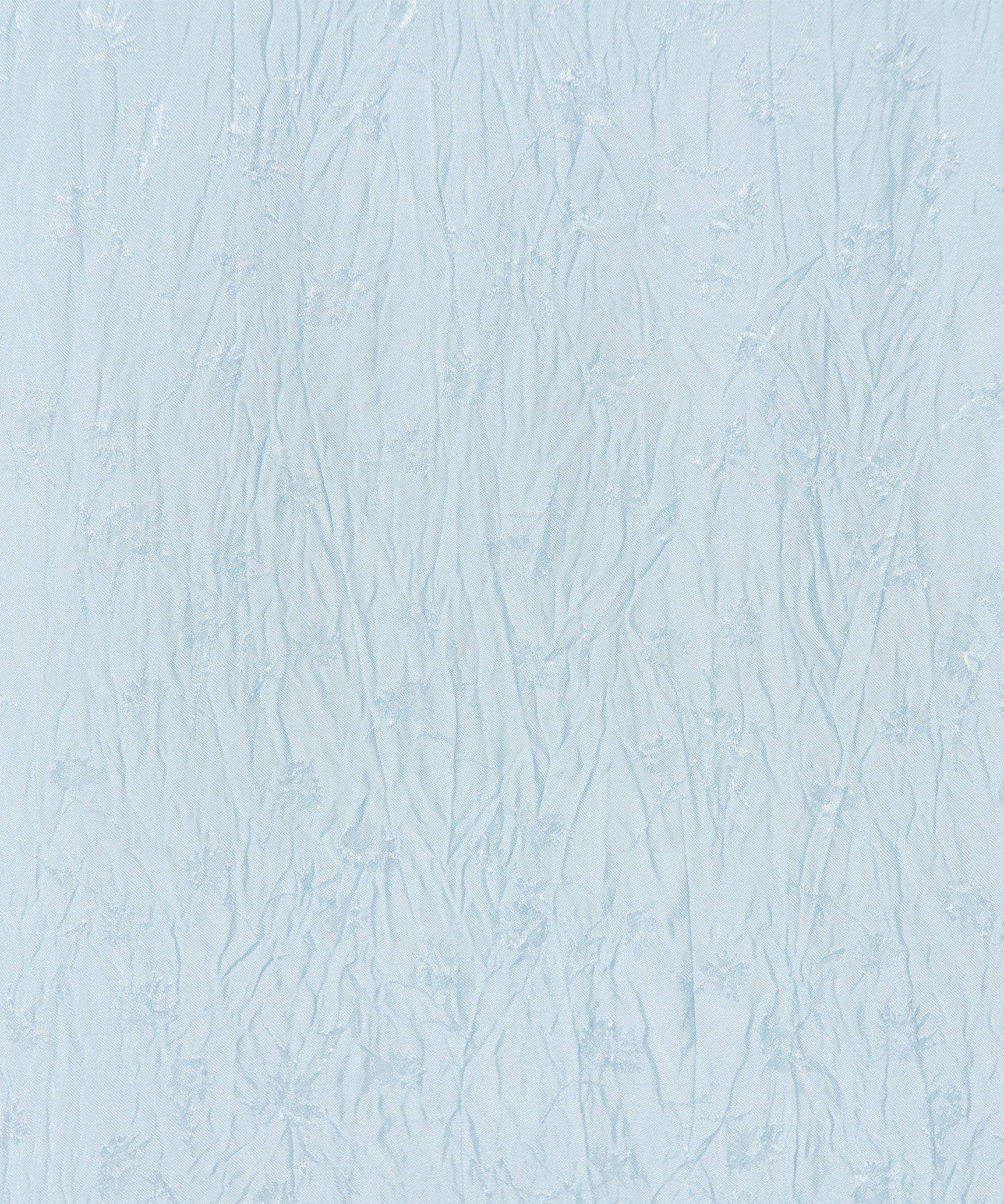82212000003-d15.jpg