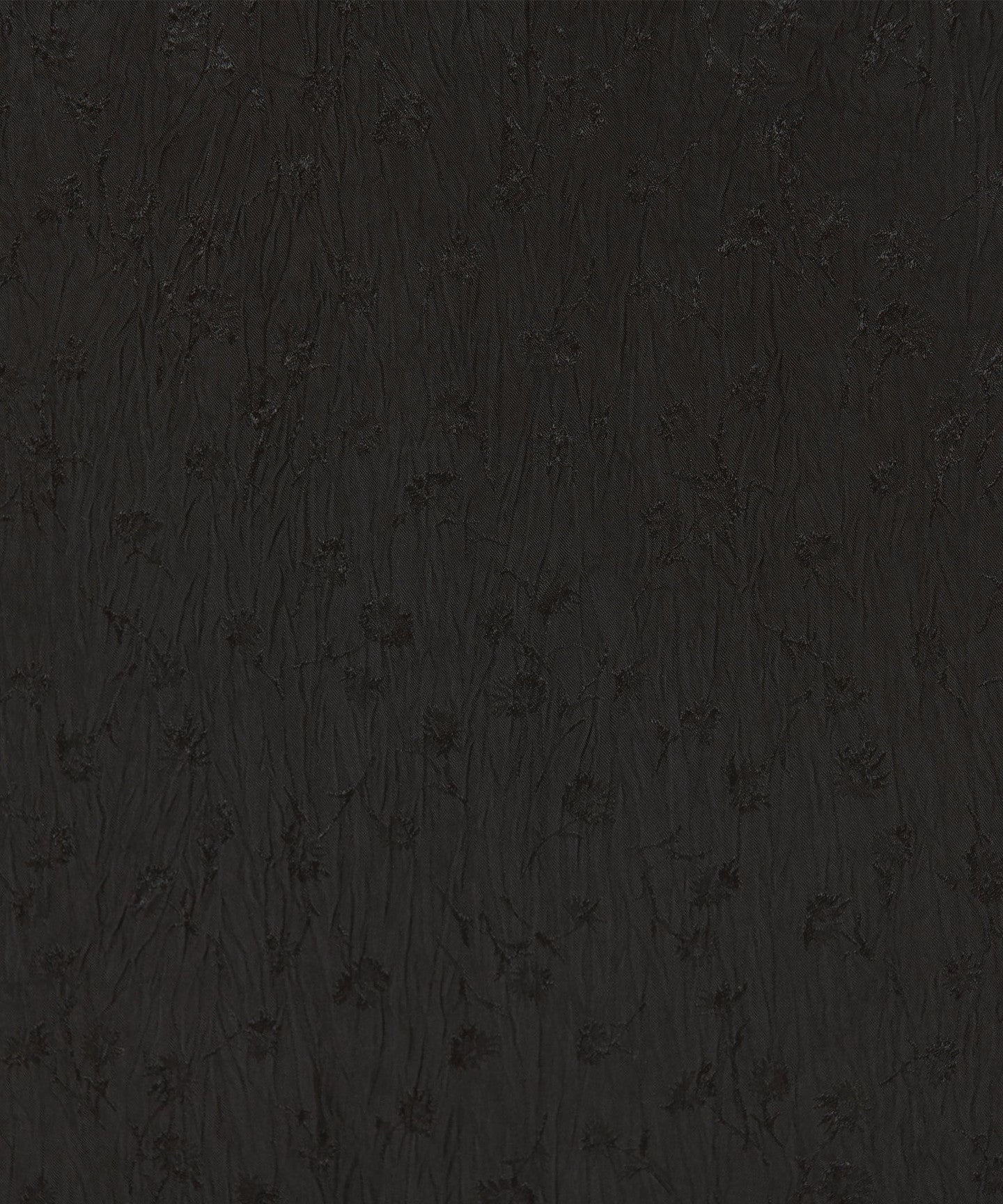 82212000003-d19.jpg
