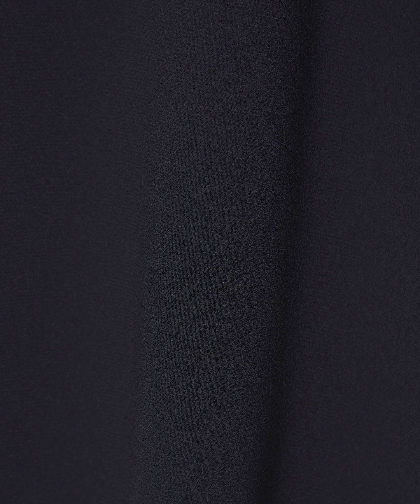 82212000004-d19.jpg