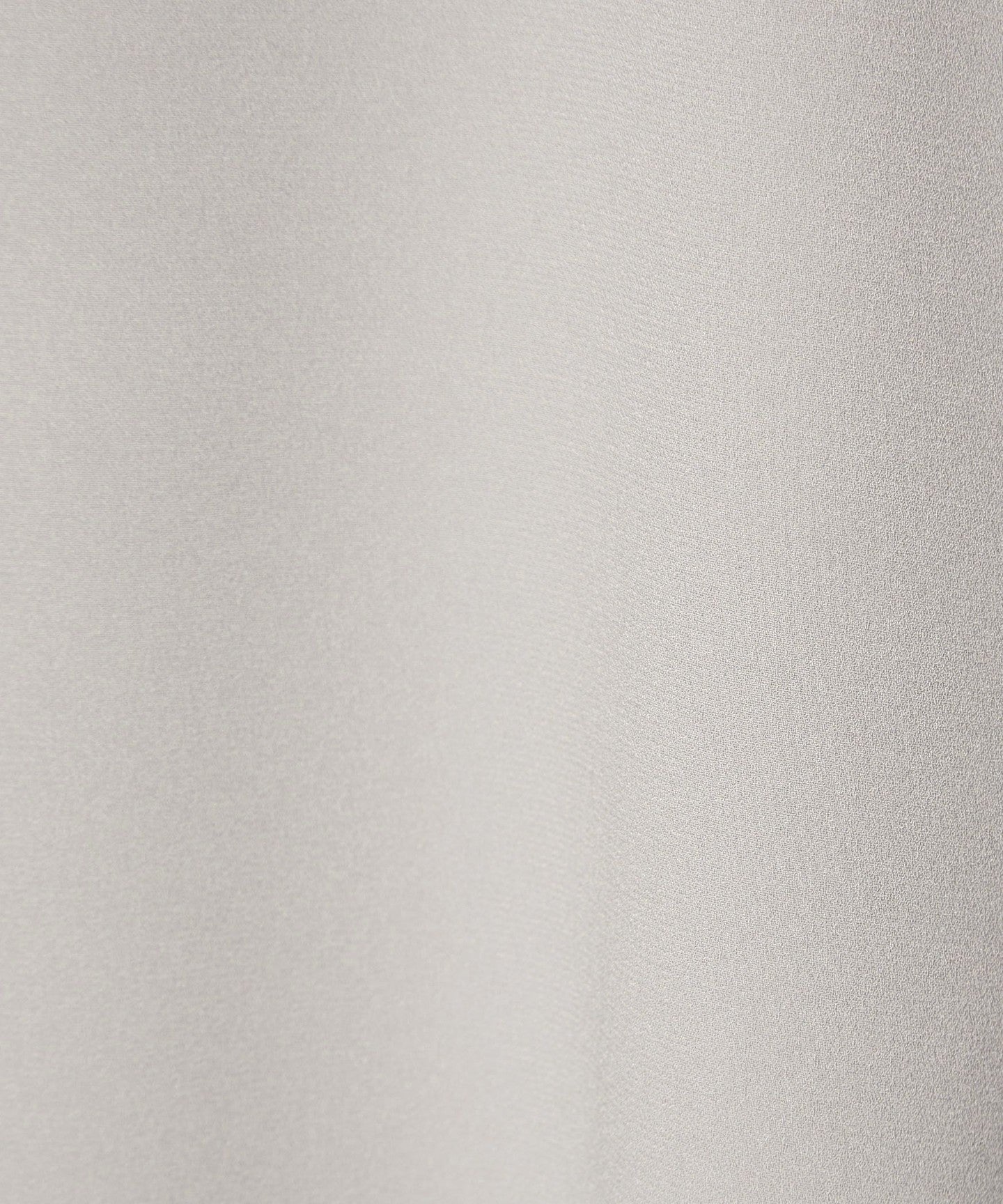 82212000004-d22.jpg