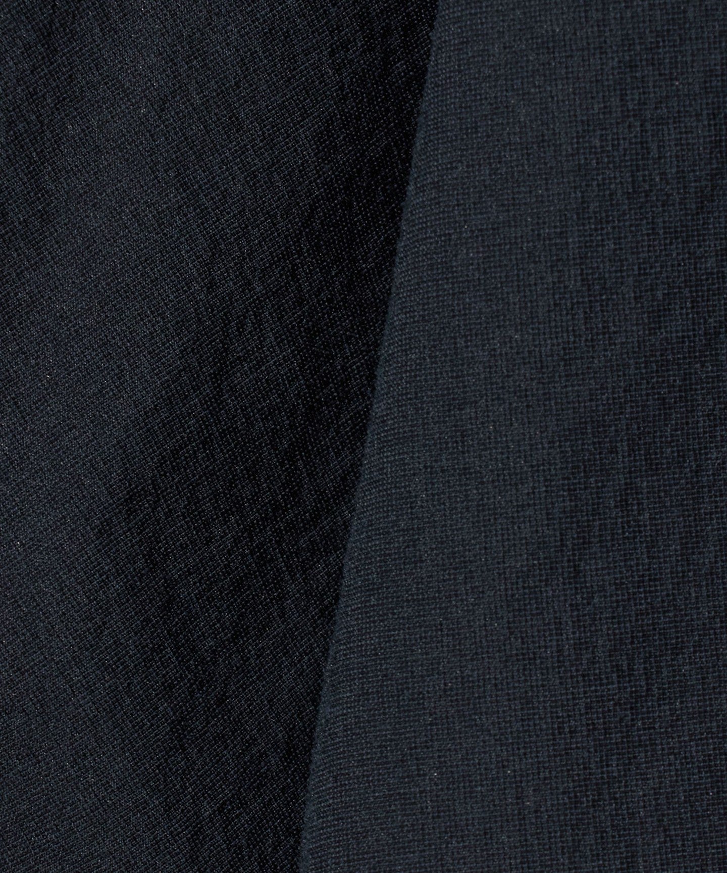 82212000005-d05.jpg