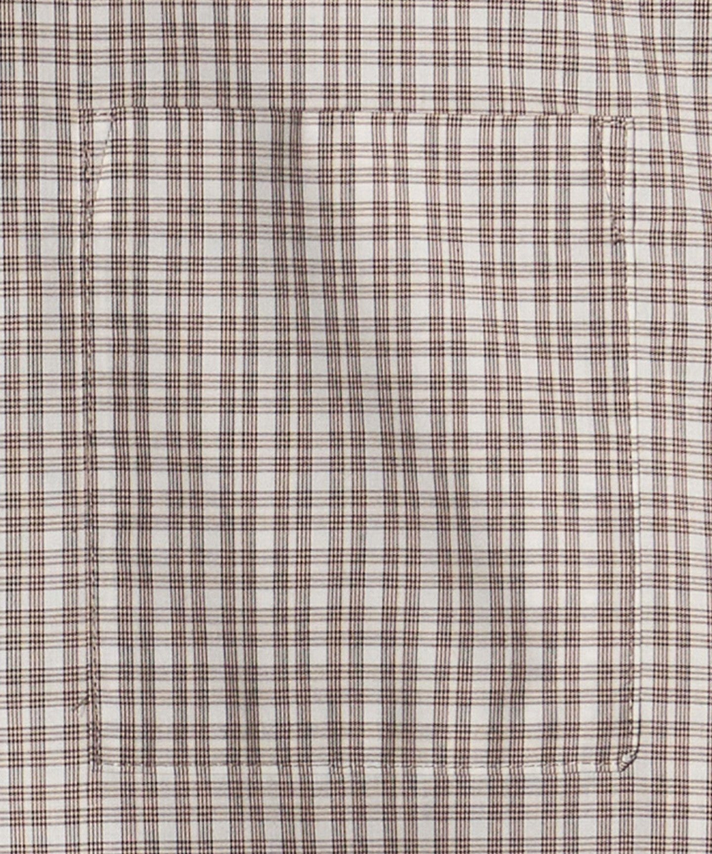 82212000006-d15.jpg