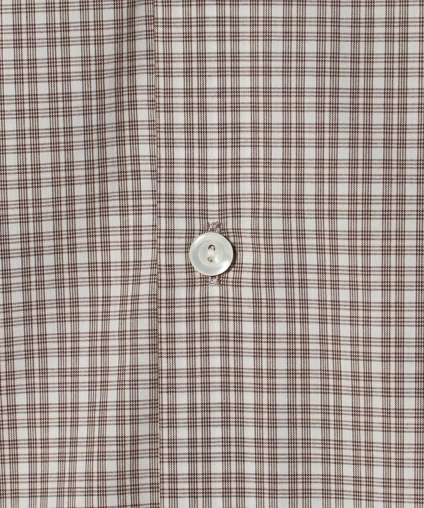 82212000006-d16.jpg