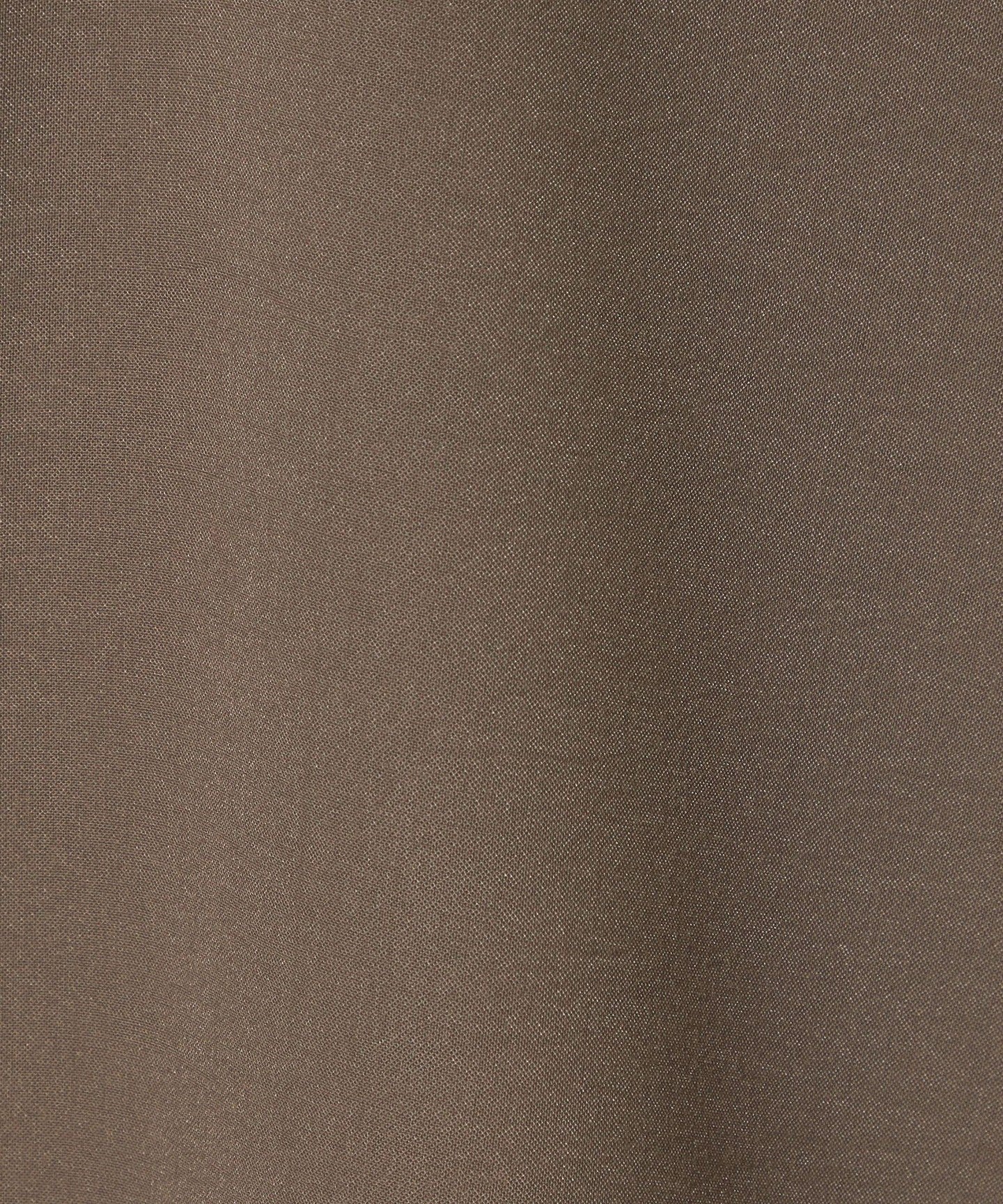 82212000008-d17.jpg