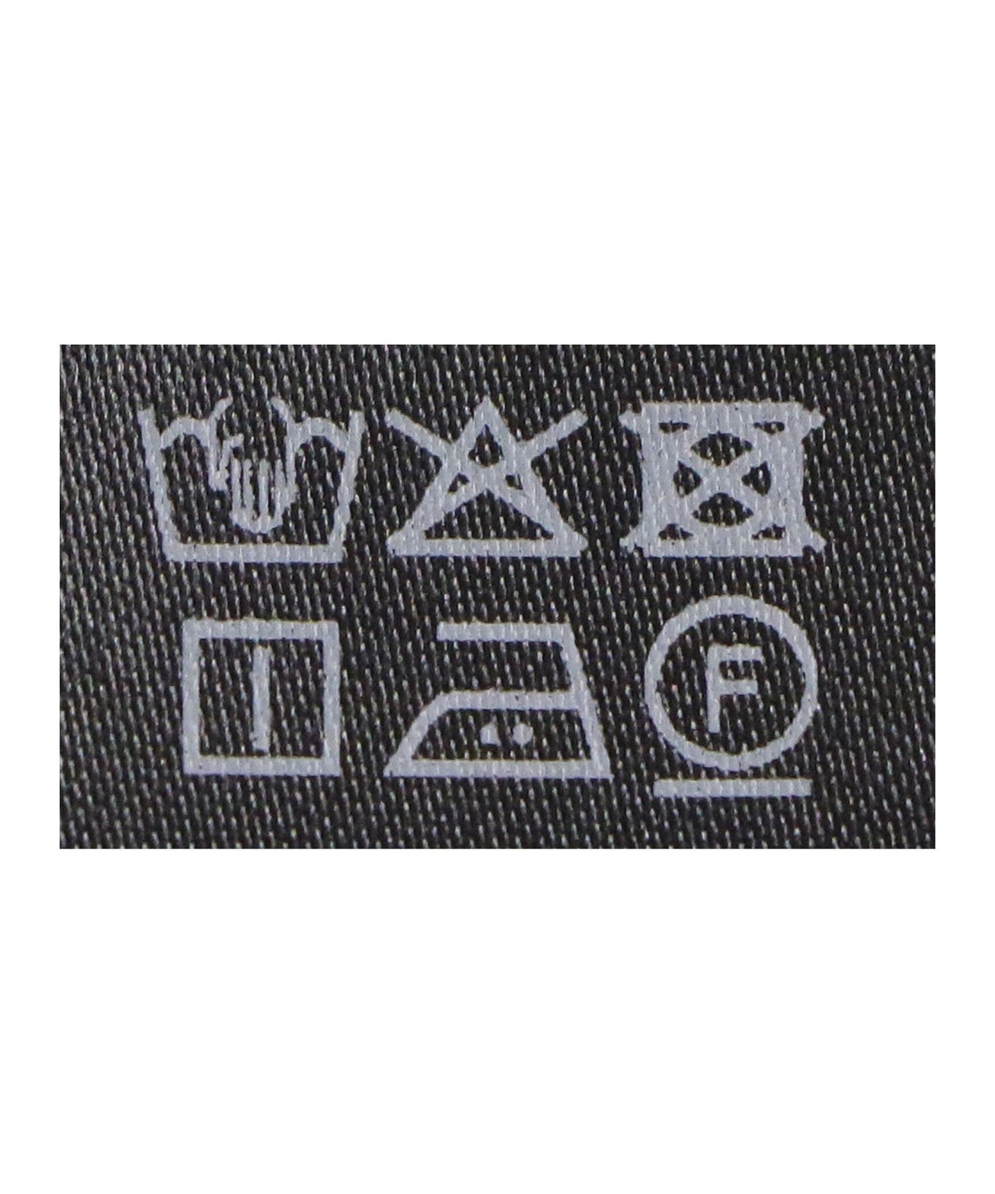 82212000008-d22.jpg