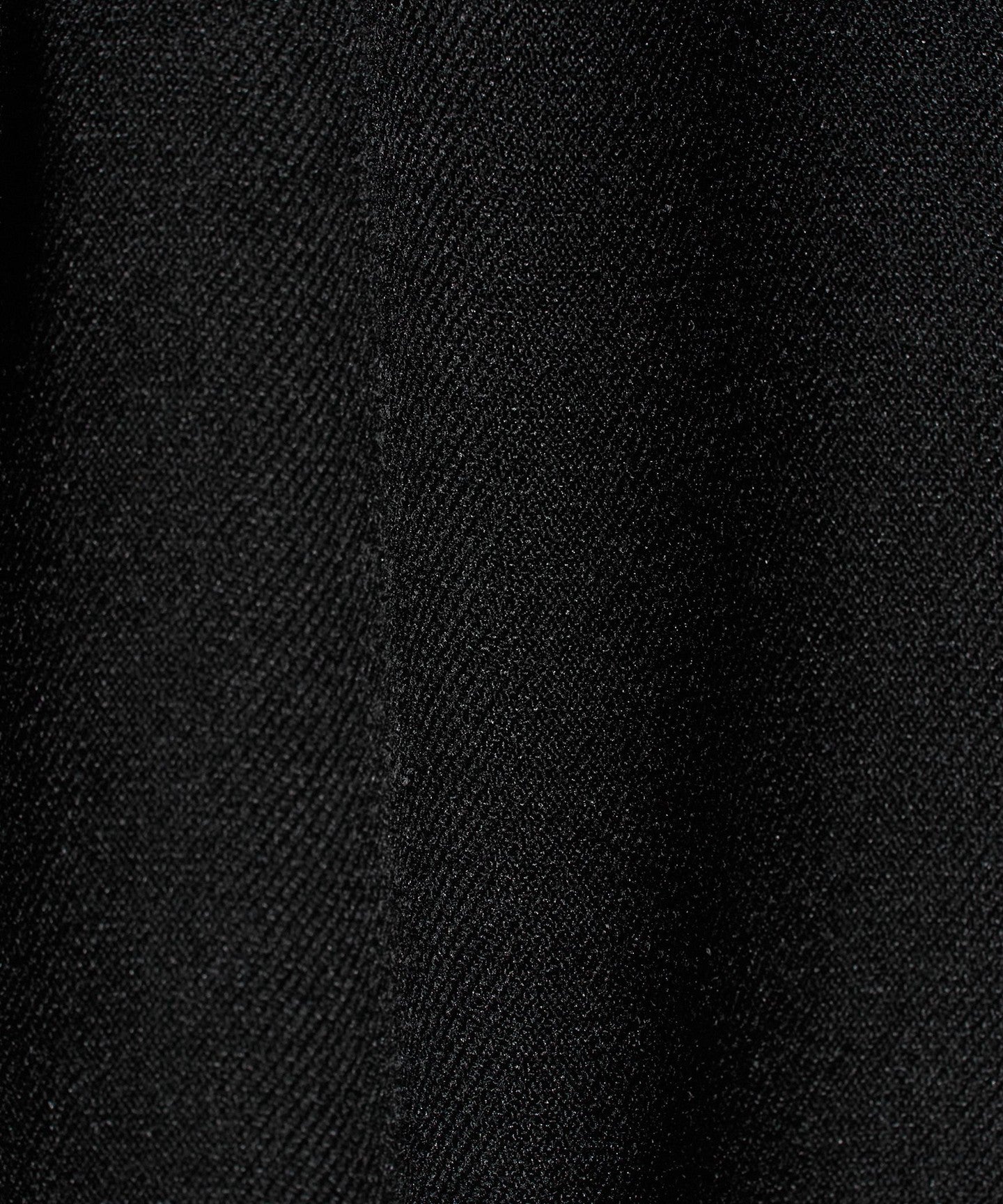 82212000010-d23.jpg