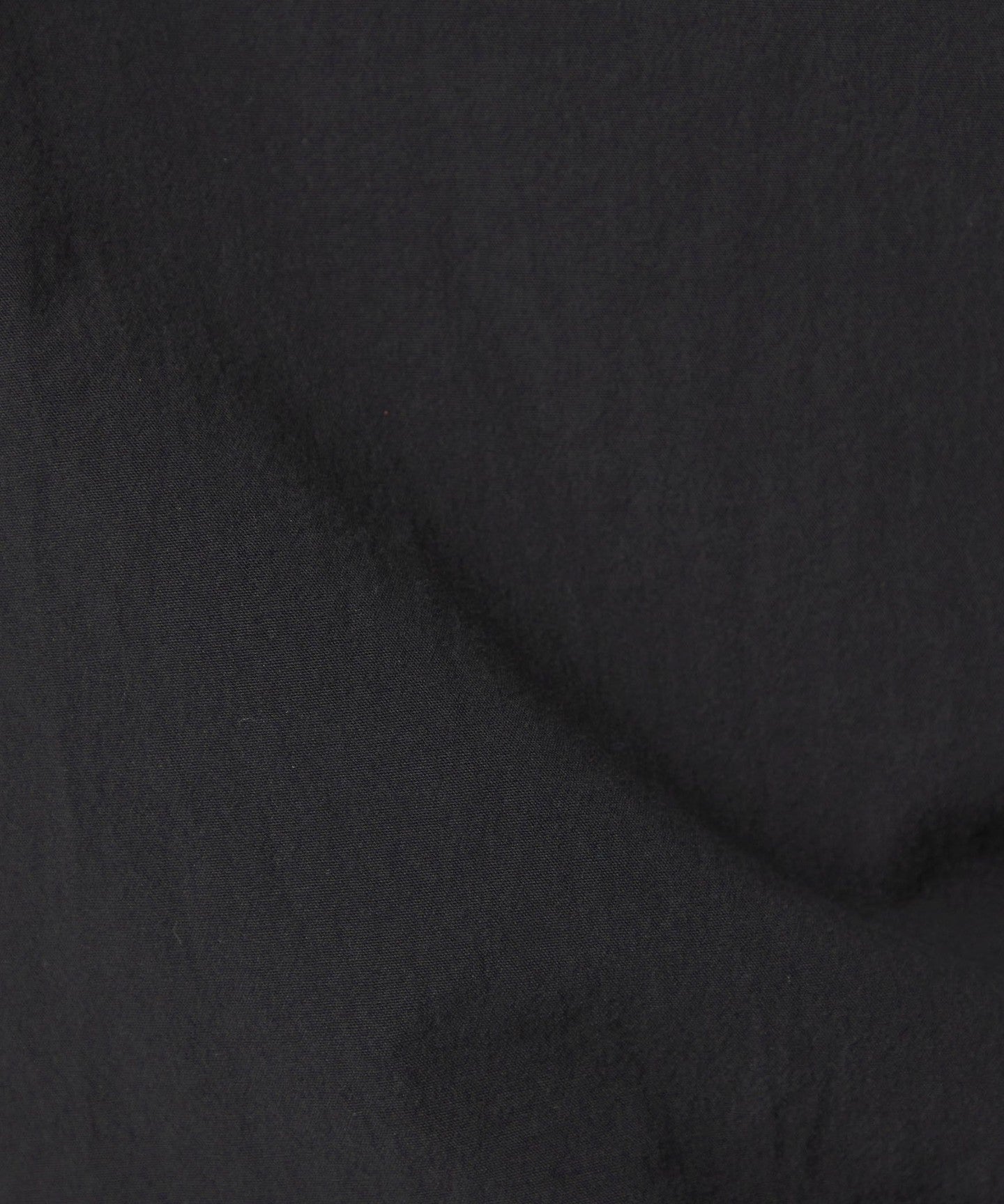 82212000011-d22.jpg