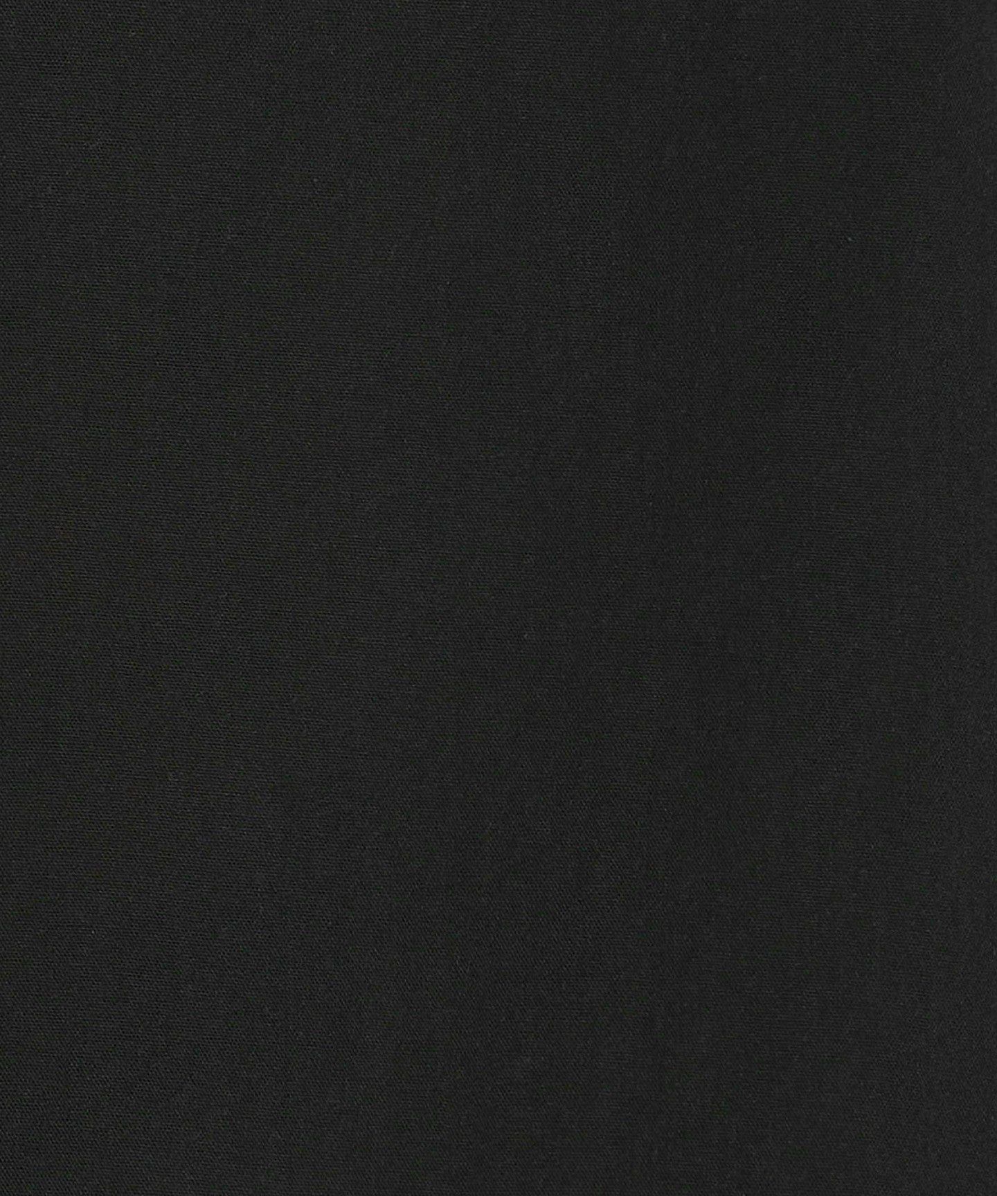 82212000011-d28.jpg