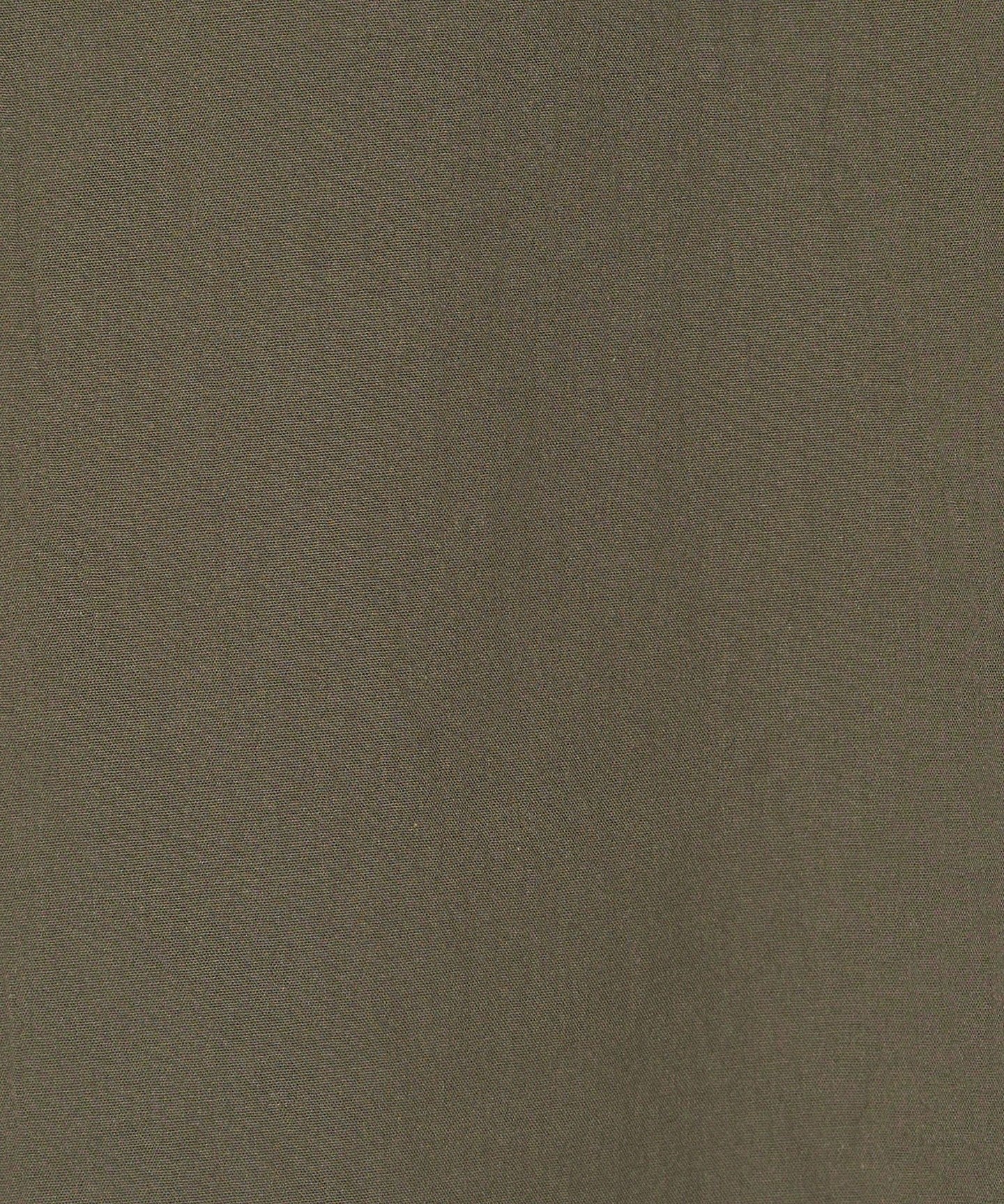 82212000011-d31.jpg