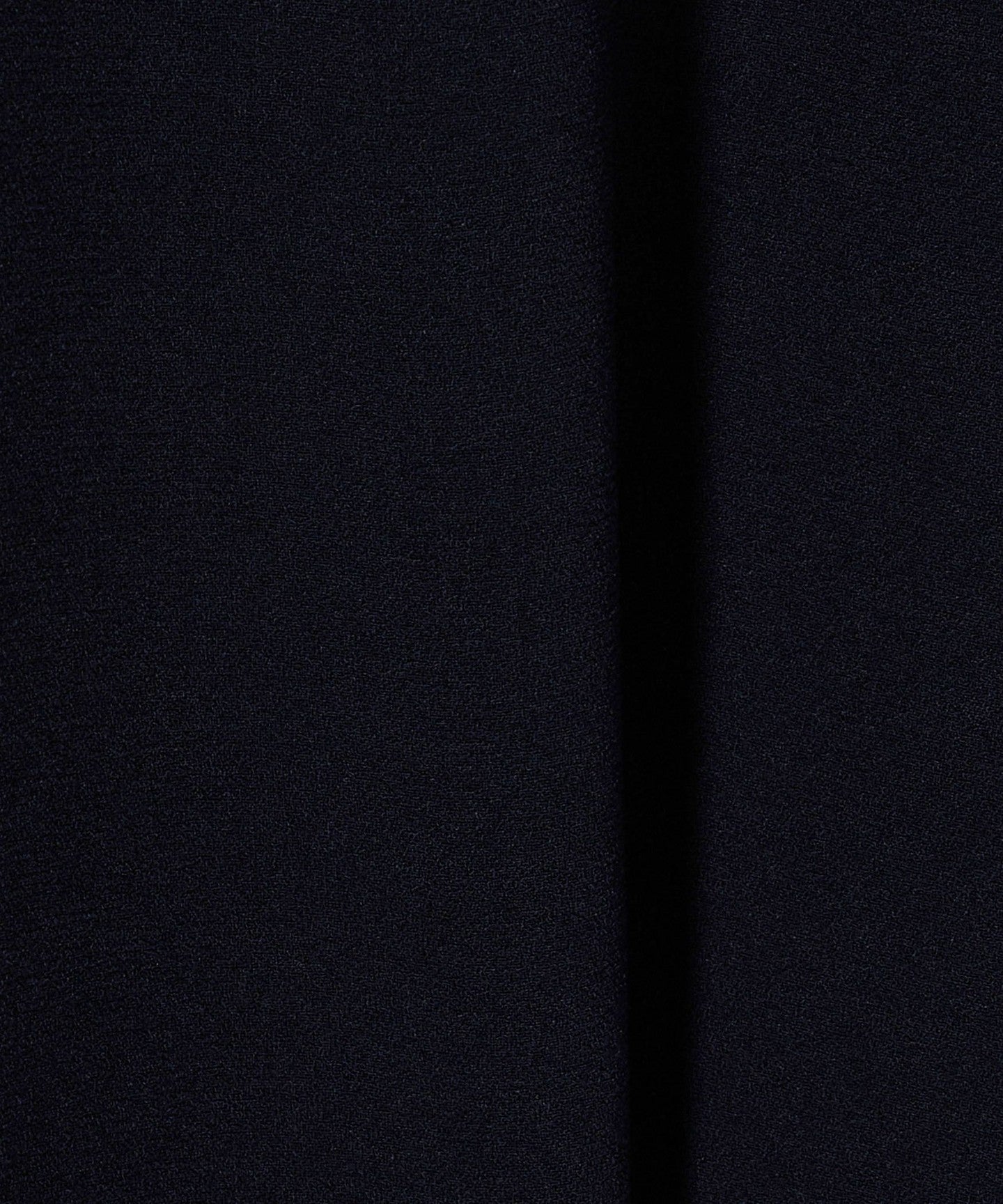 82212220285-d16.jpg