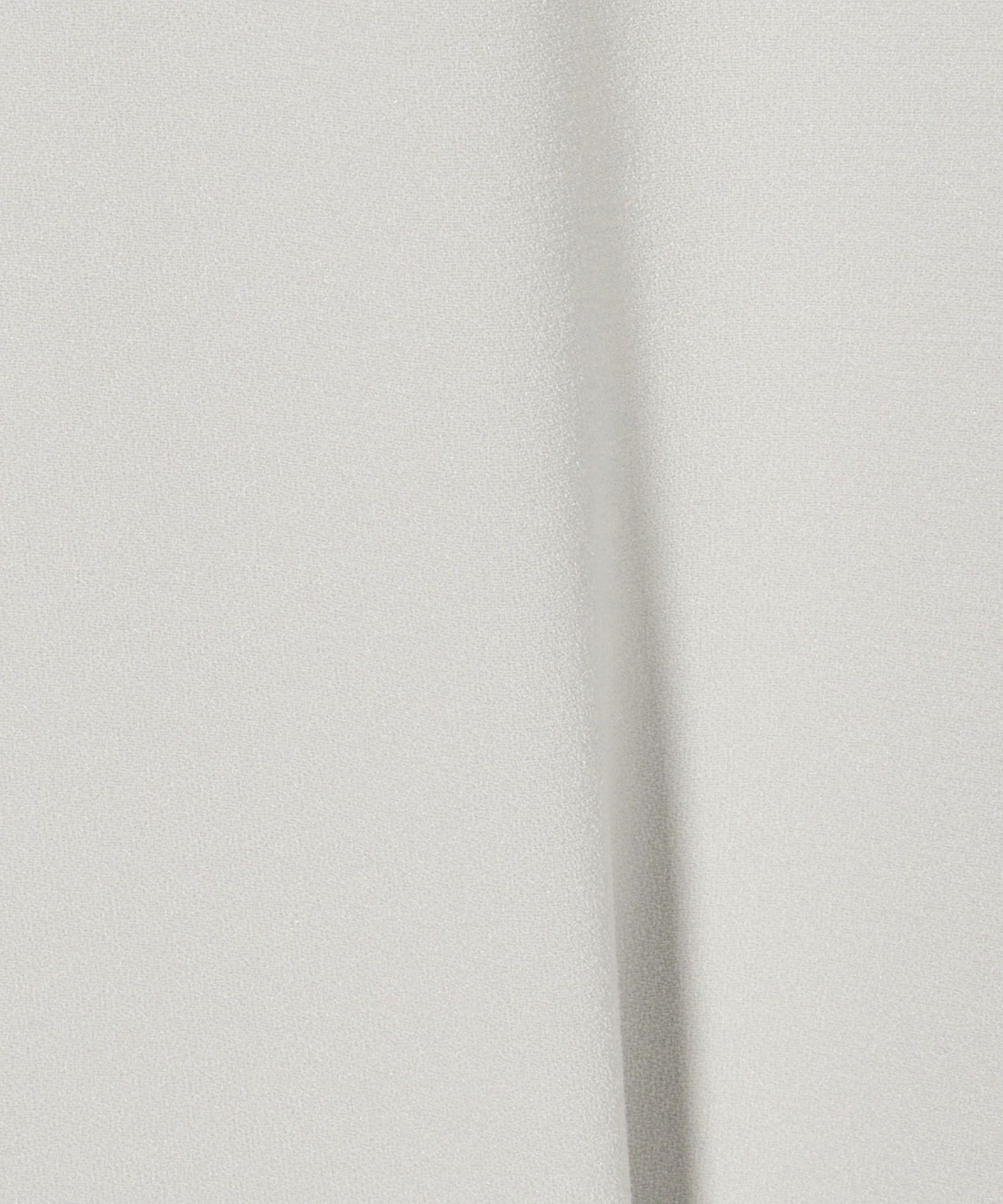 82212220285-d20.jpg