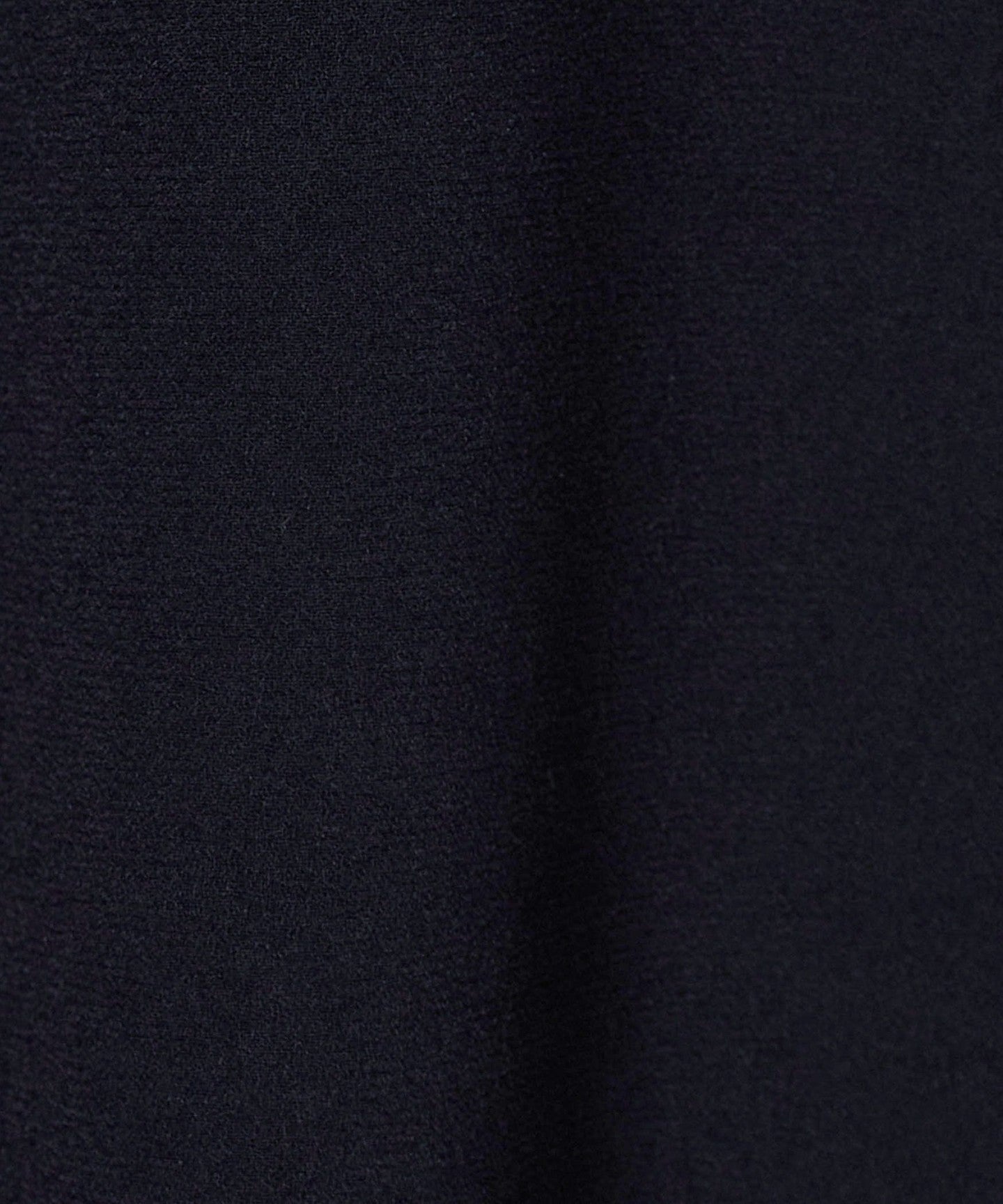 82212220286-d14.jpg