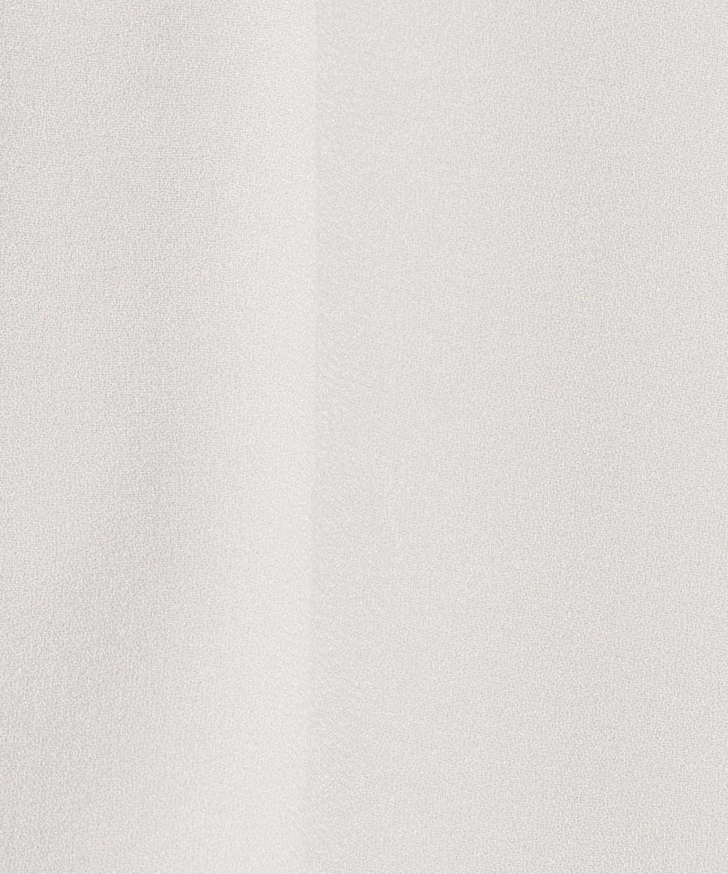 82212220286-d17.jpg