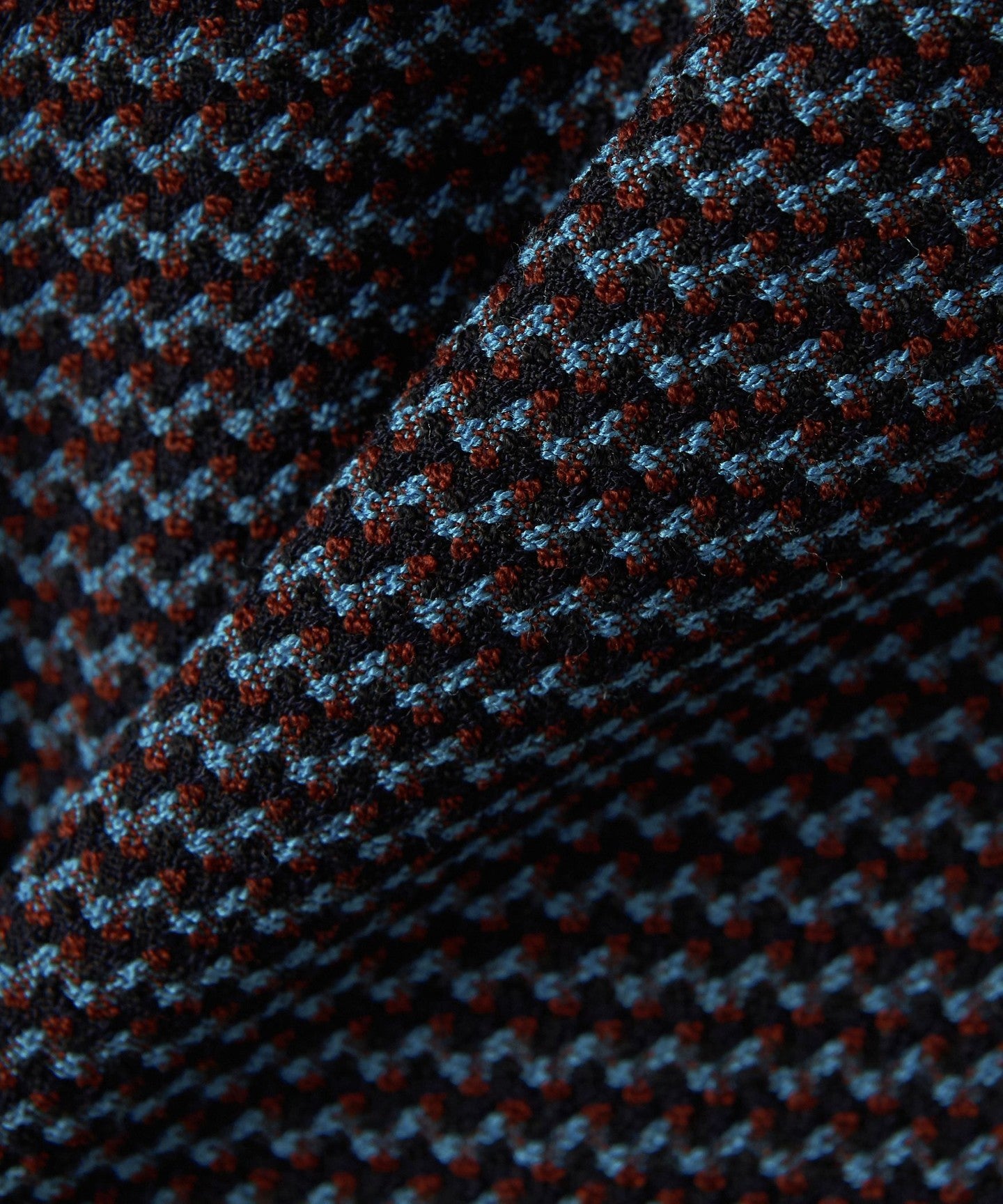 82212990265-d15.jpg