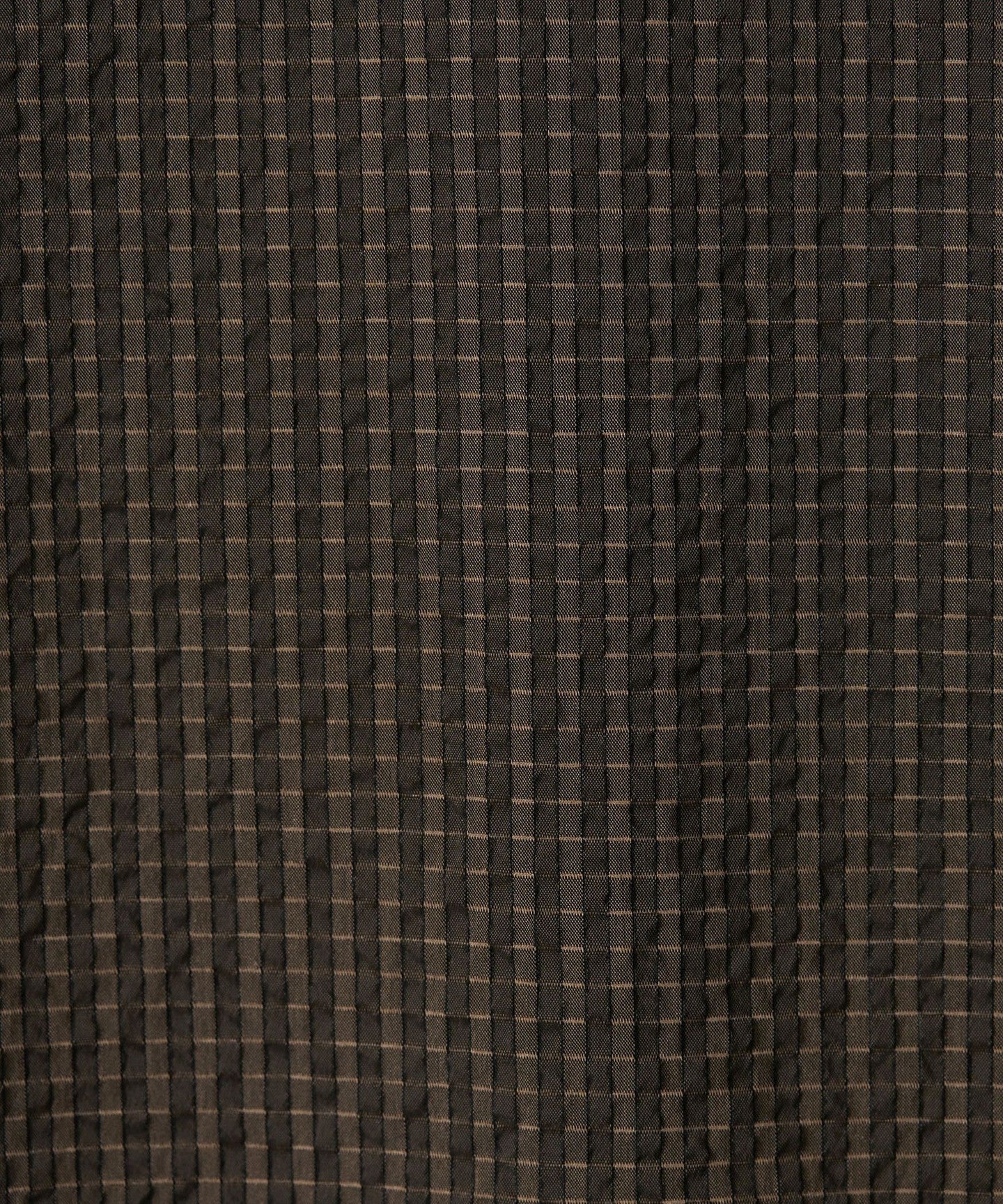 82212990281-d14.jpg