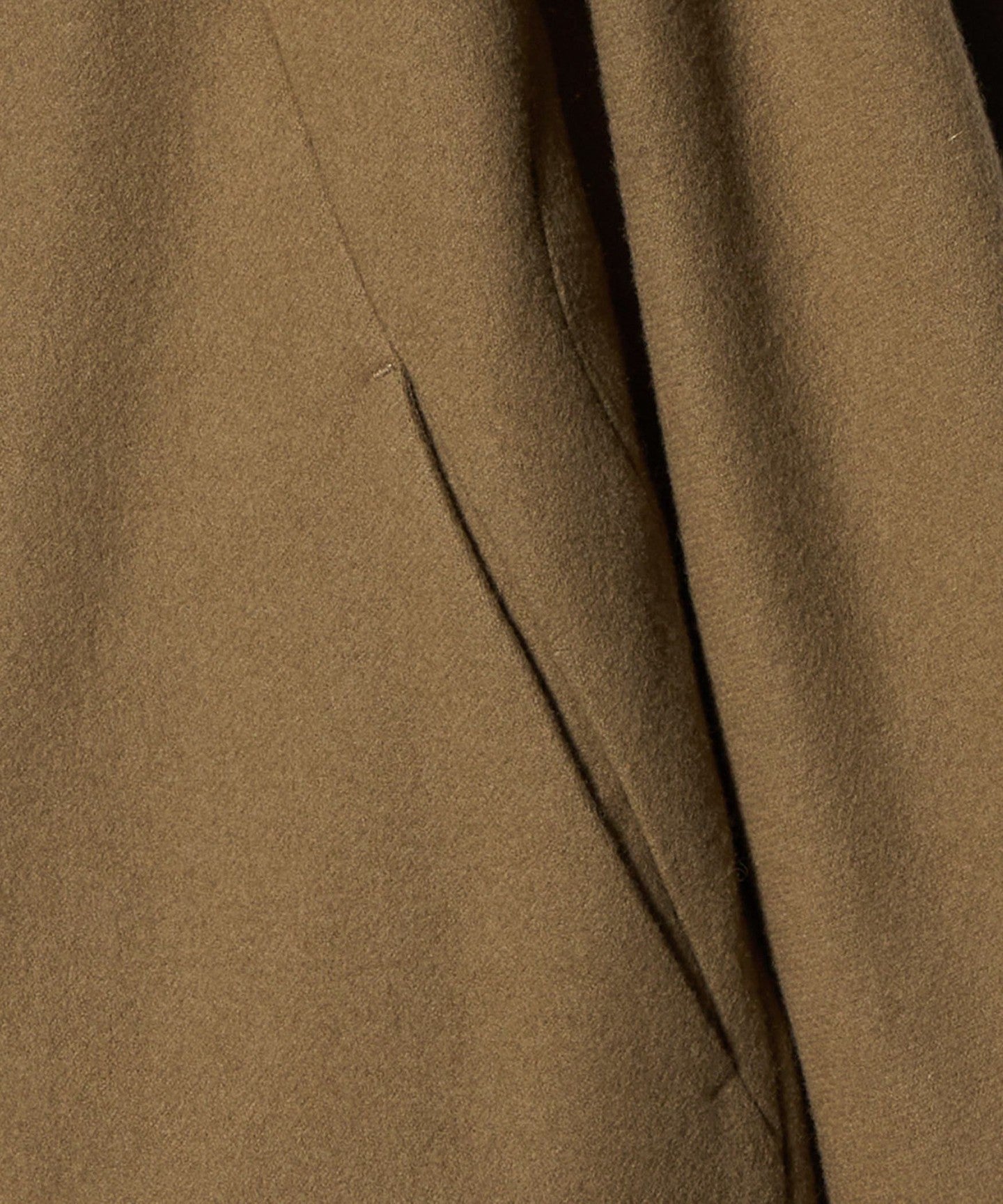 82221000000-d04.jpg