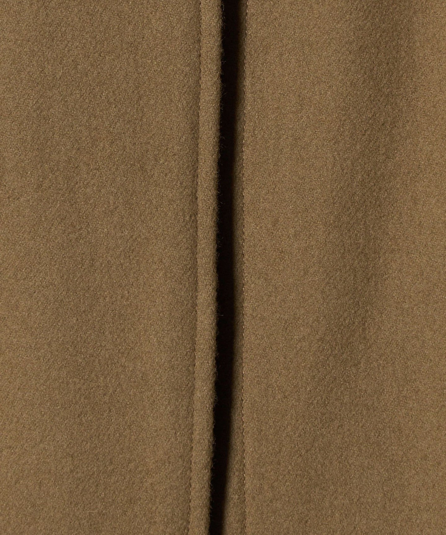 82221000000-d07.jpg
