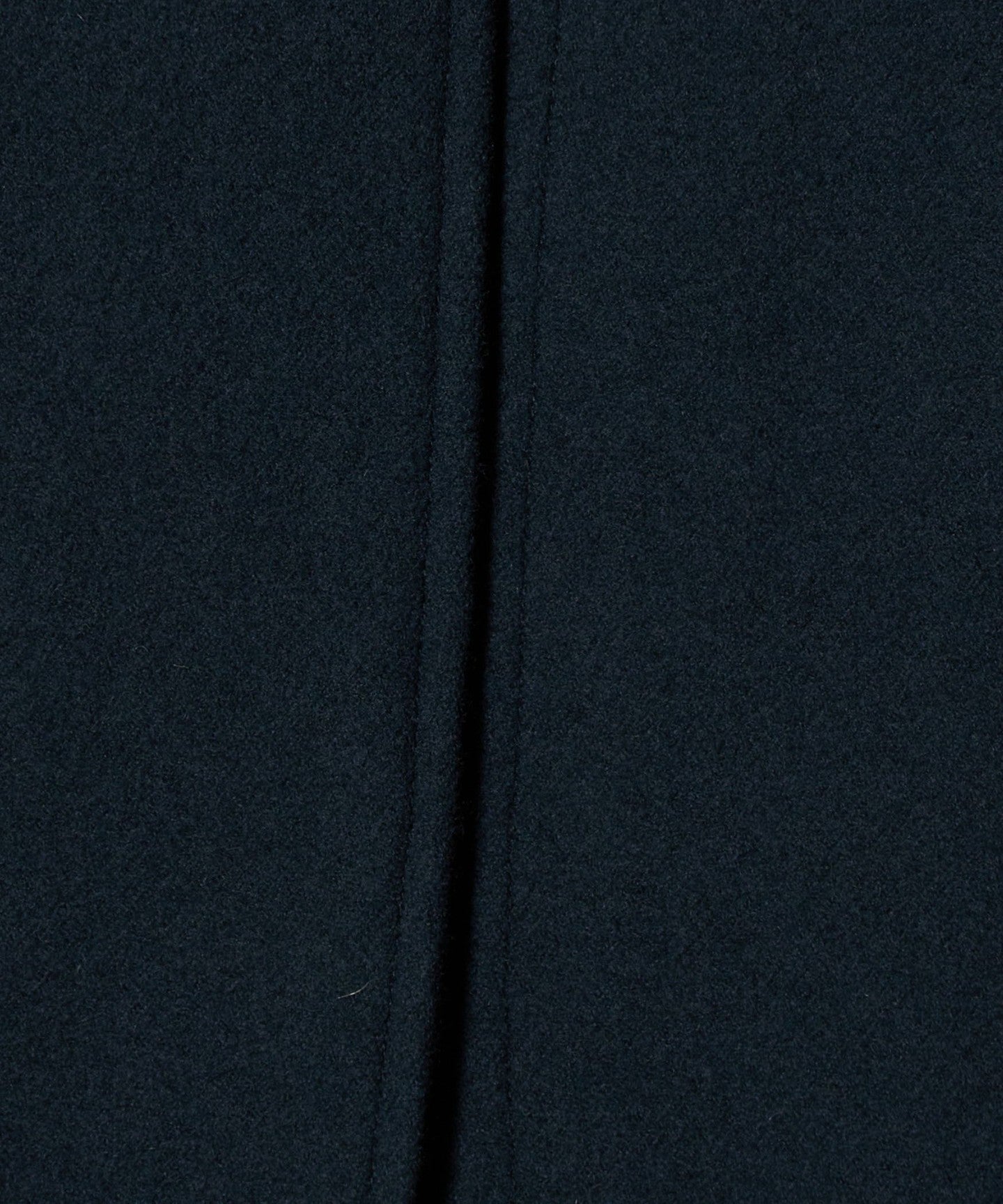 82221000000-d11.jpg