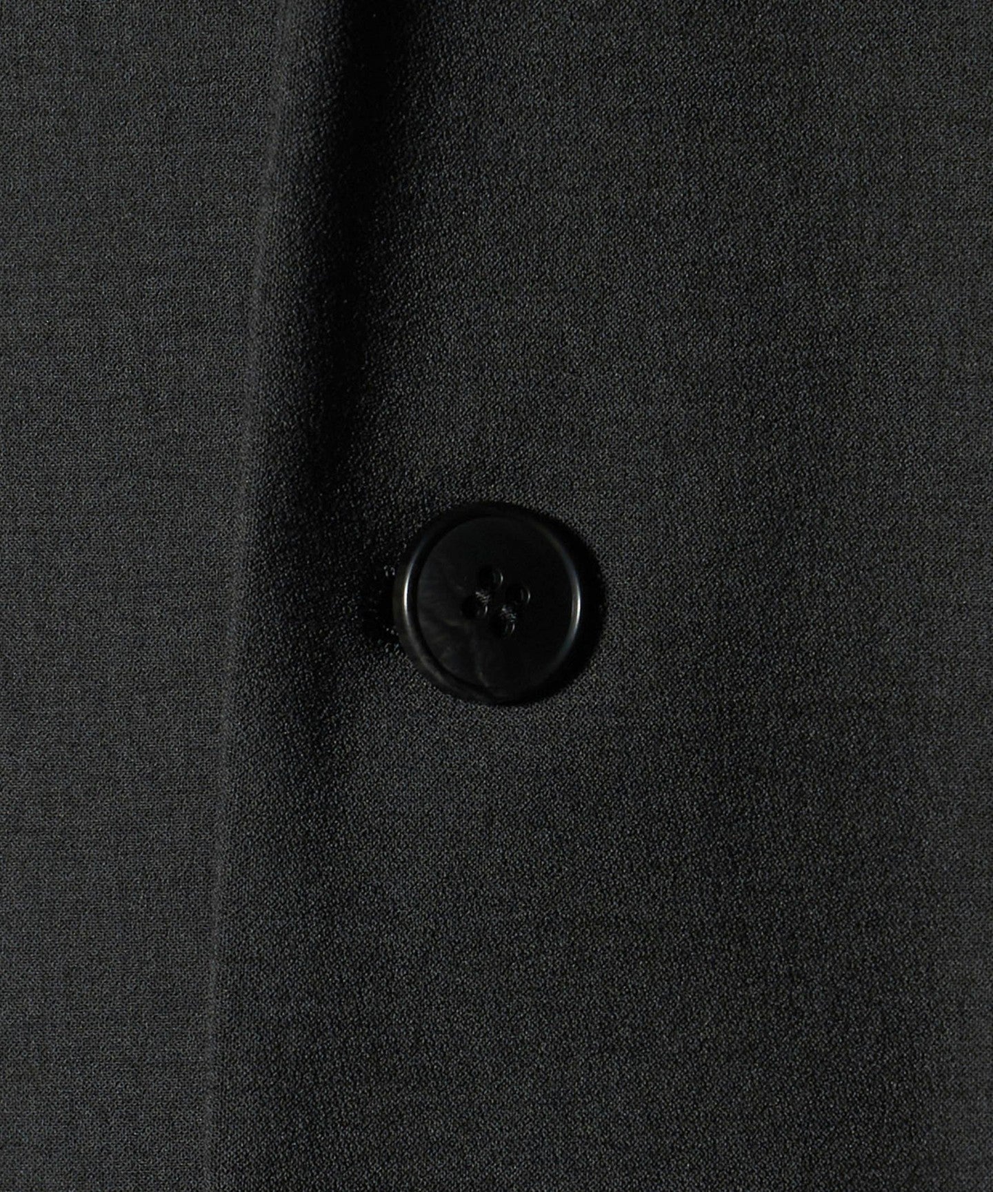 82222000000-d16.jpg