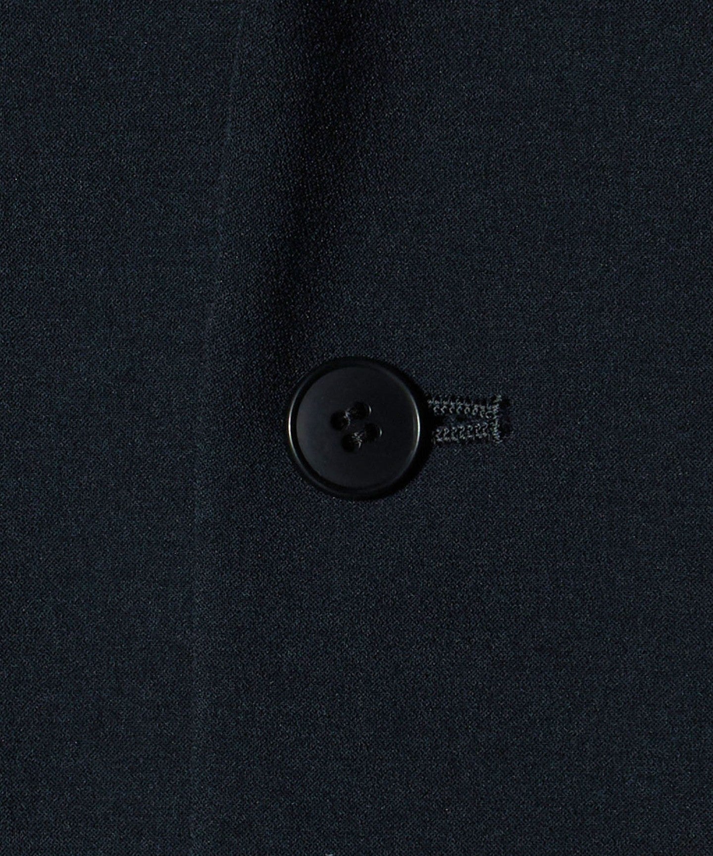 82222000000-d21.jpg
