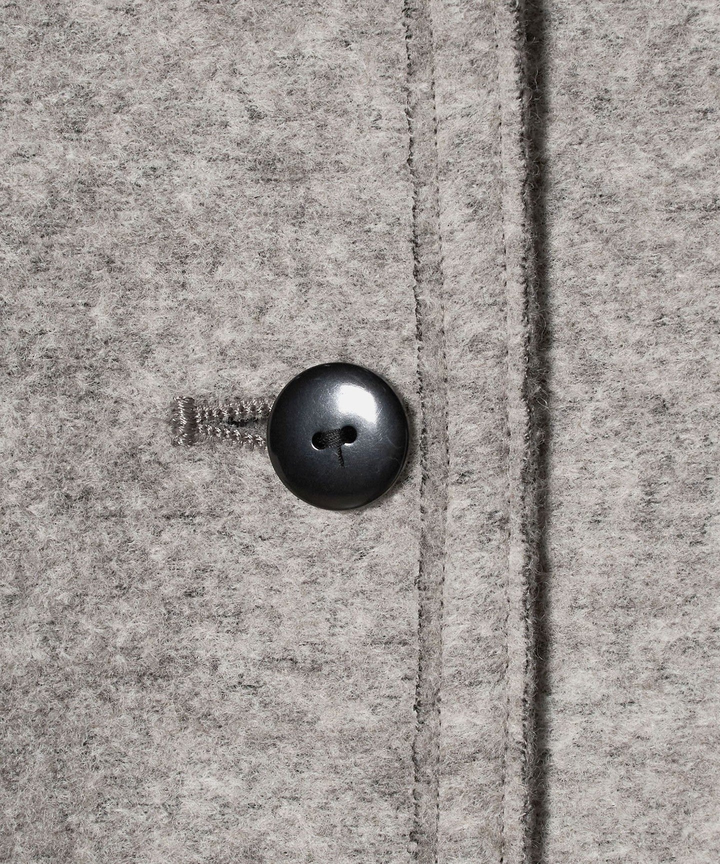 82222000001-d16.jpg