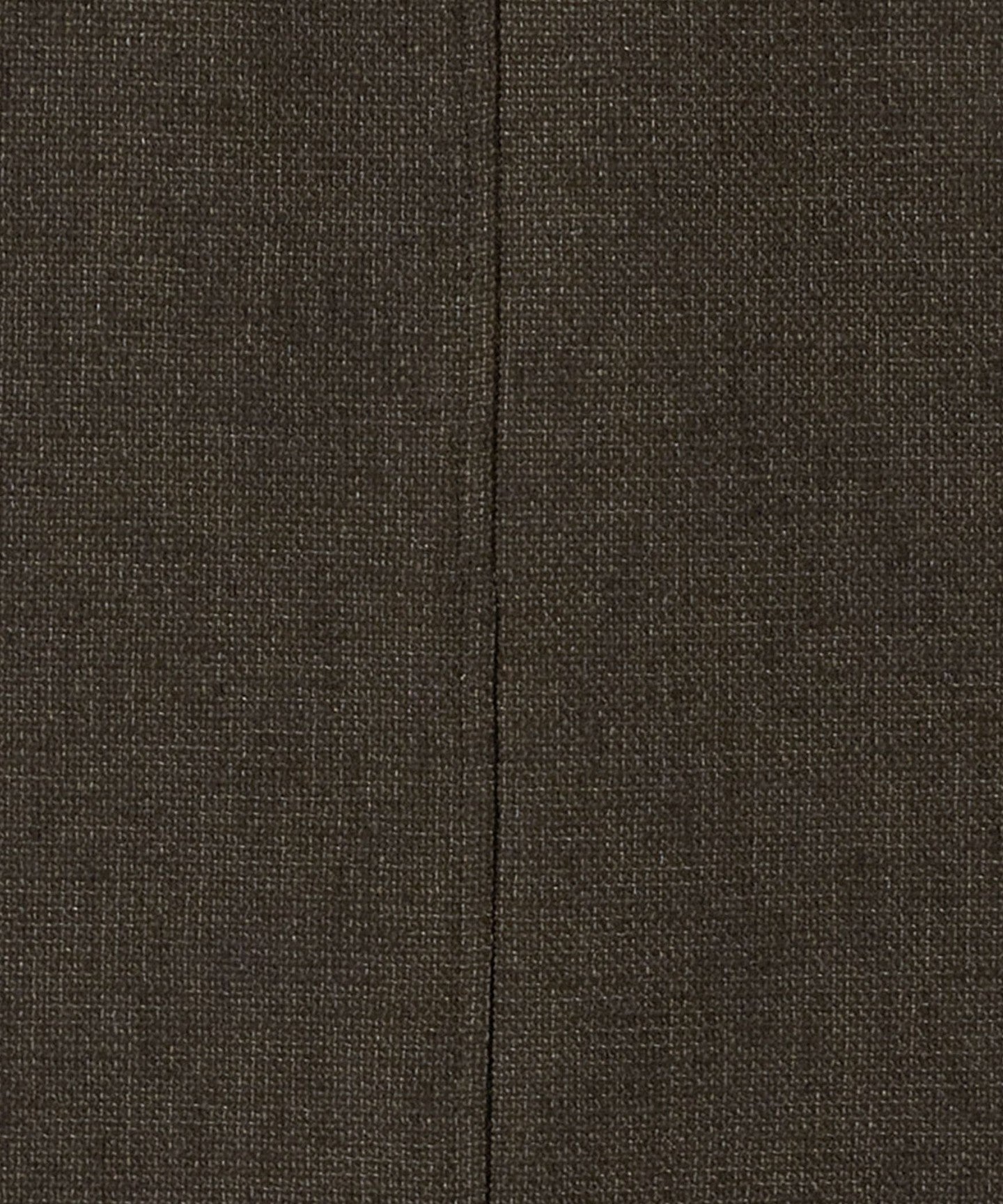 82222000005-d18.jpg
