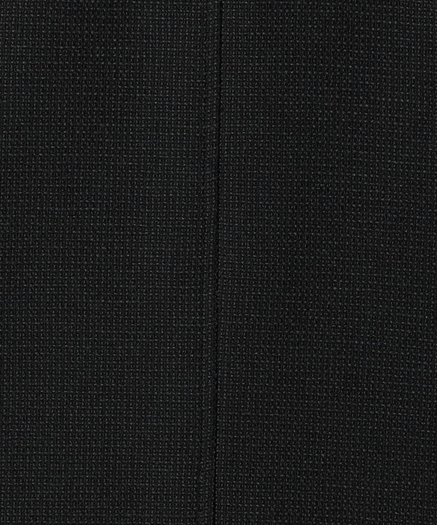 82222000005-d23.jpg