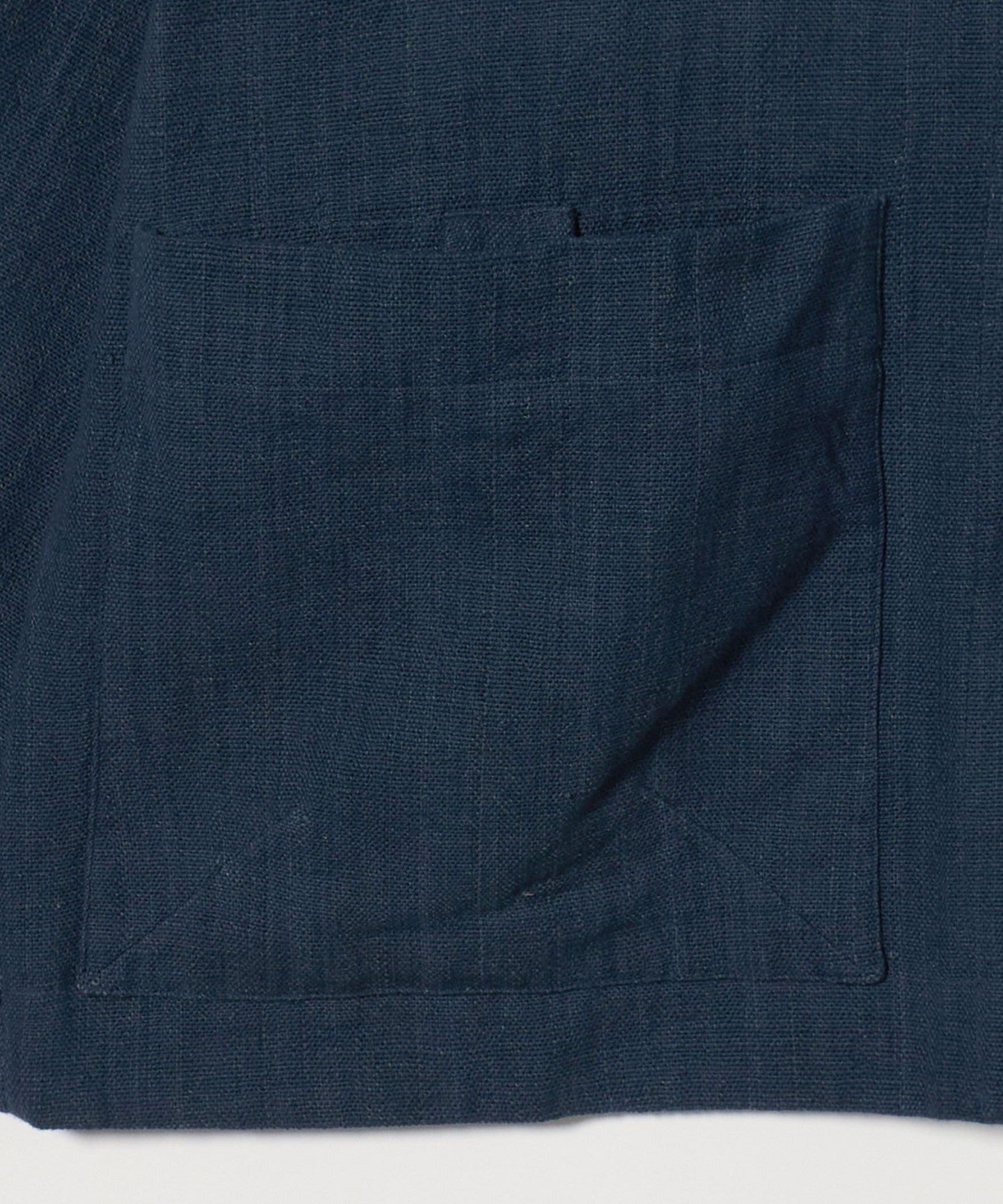 82223430112-d04.jpg