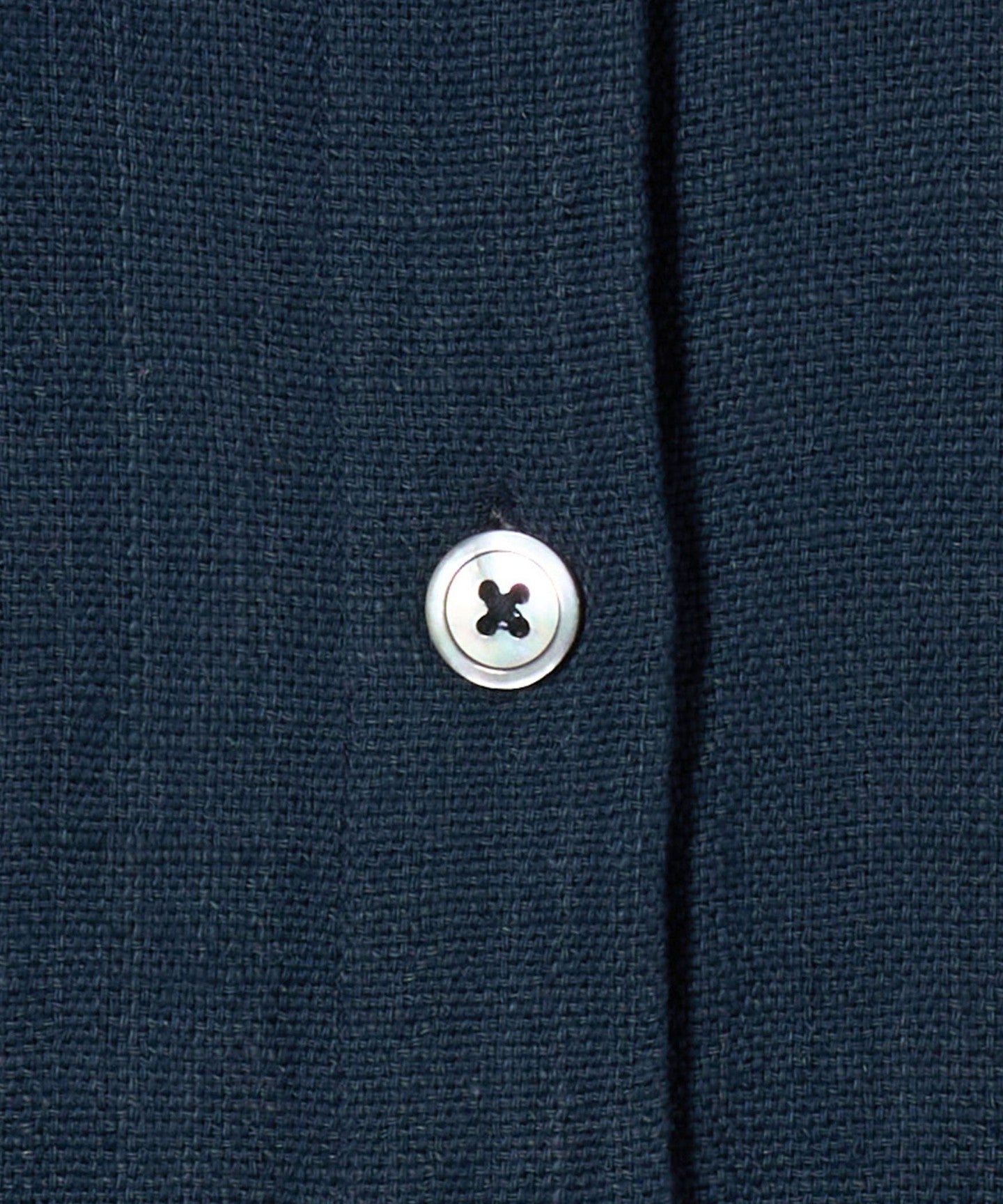 82223430112-d07.jpg