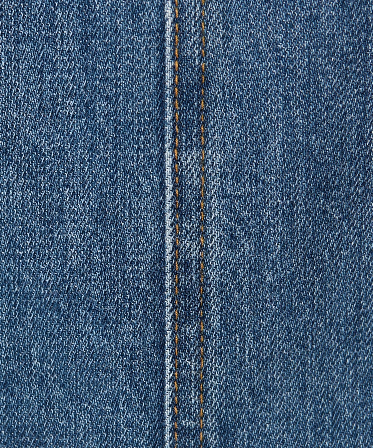 82241000000-d16.jpg