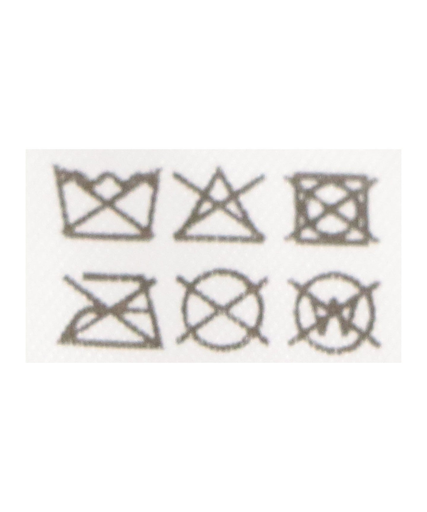 82241000003-d16.jpg