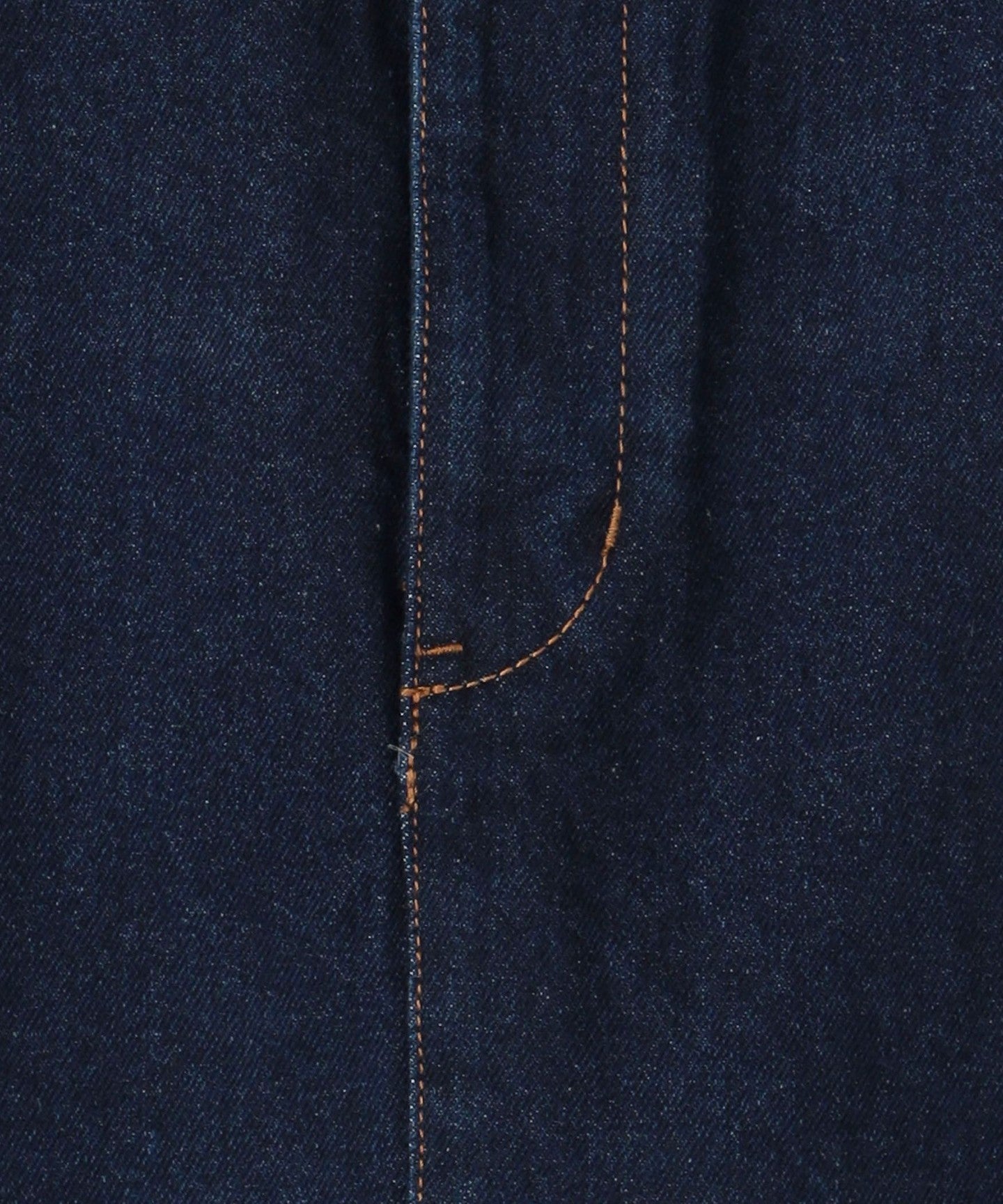 82241990299-d20.jpg
