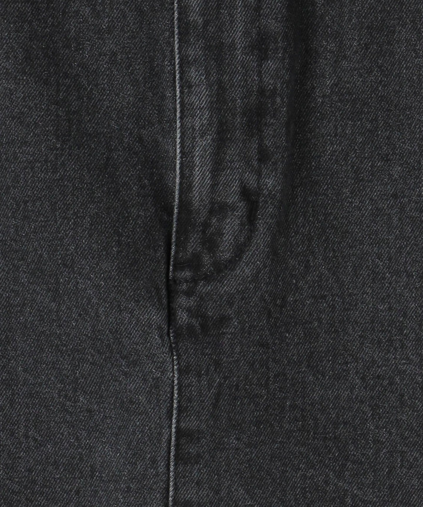 82241990299-d25.jpg