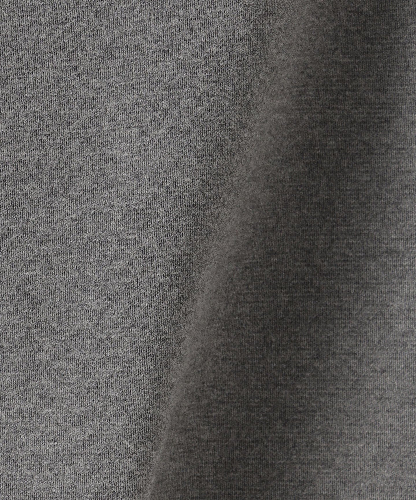 82241990303-d11.jpg