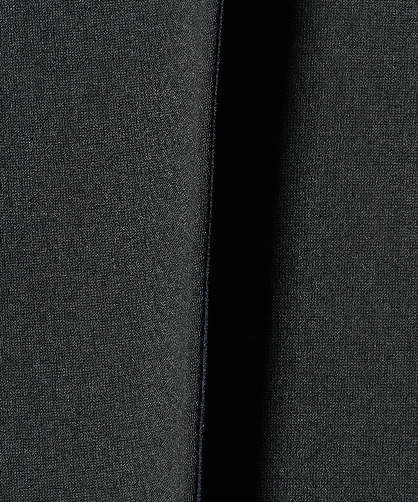 82242000001-d18.jpg