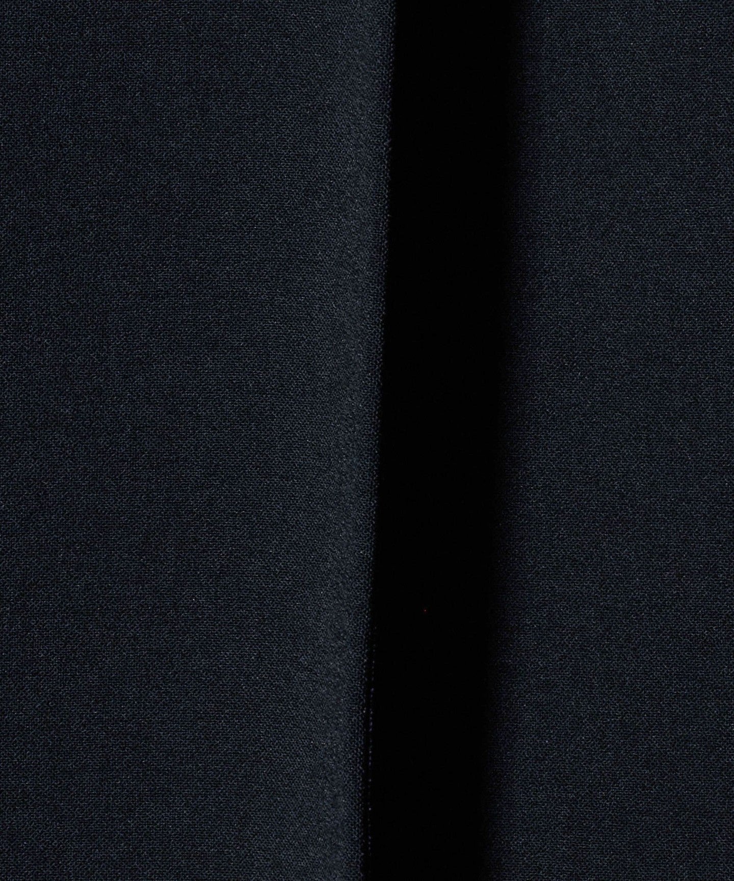 82242000001-d23.jpg