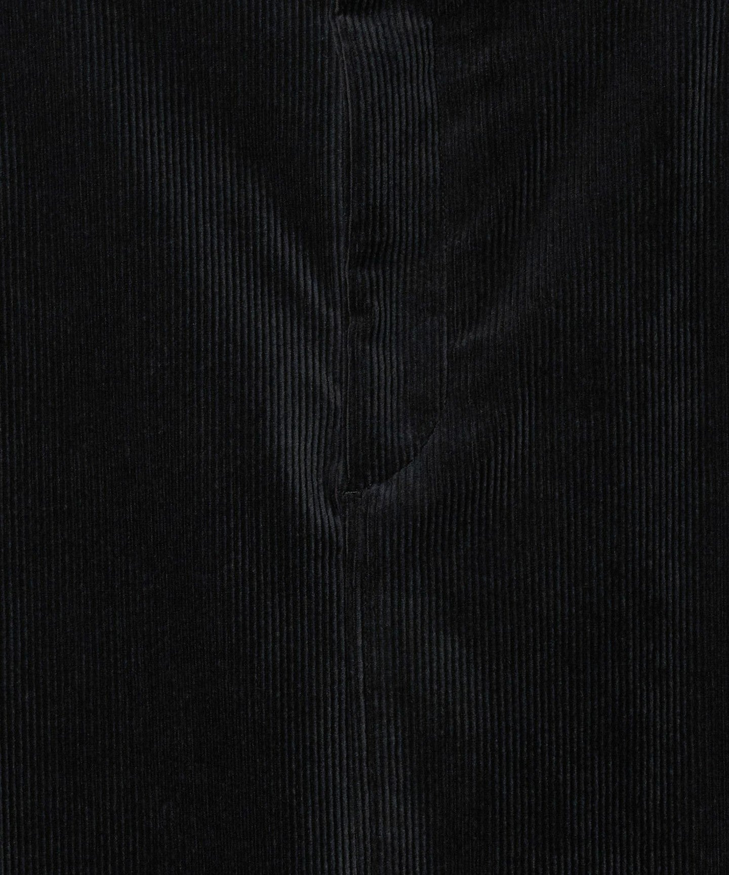 82242000003-d23.jpg