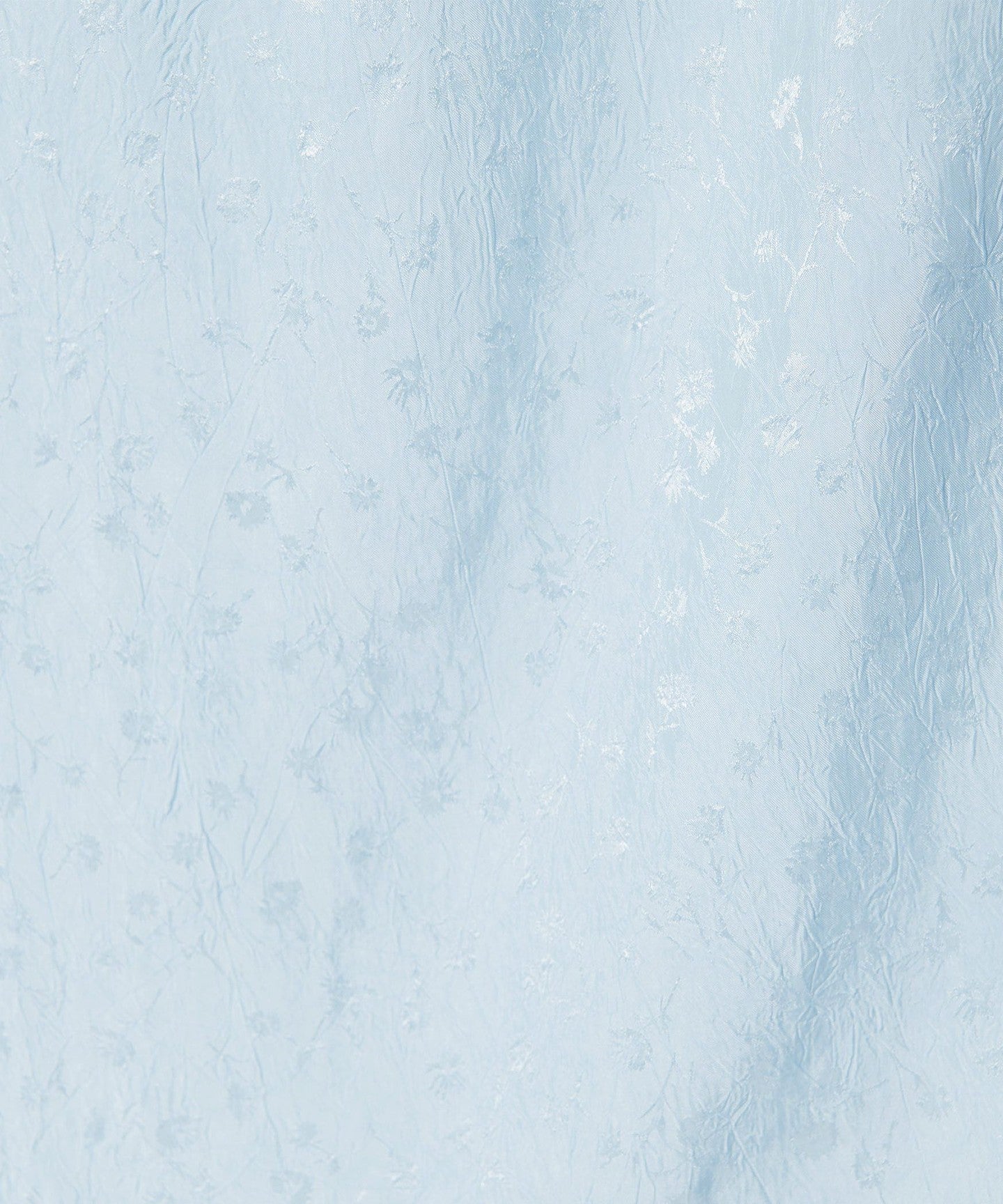 82242000006-d23.jpg