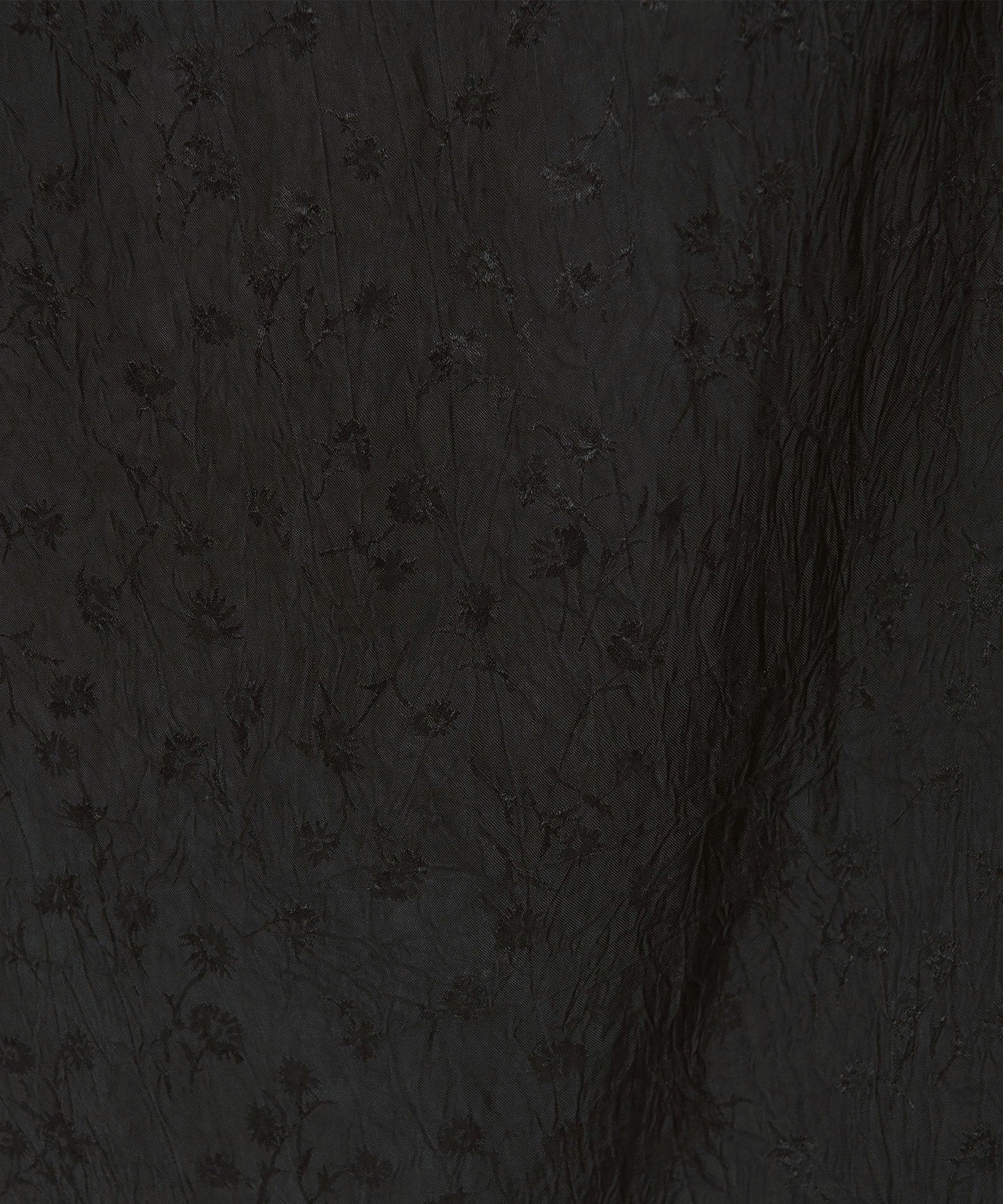 82242000006-d27.jpg