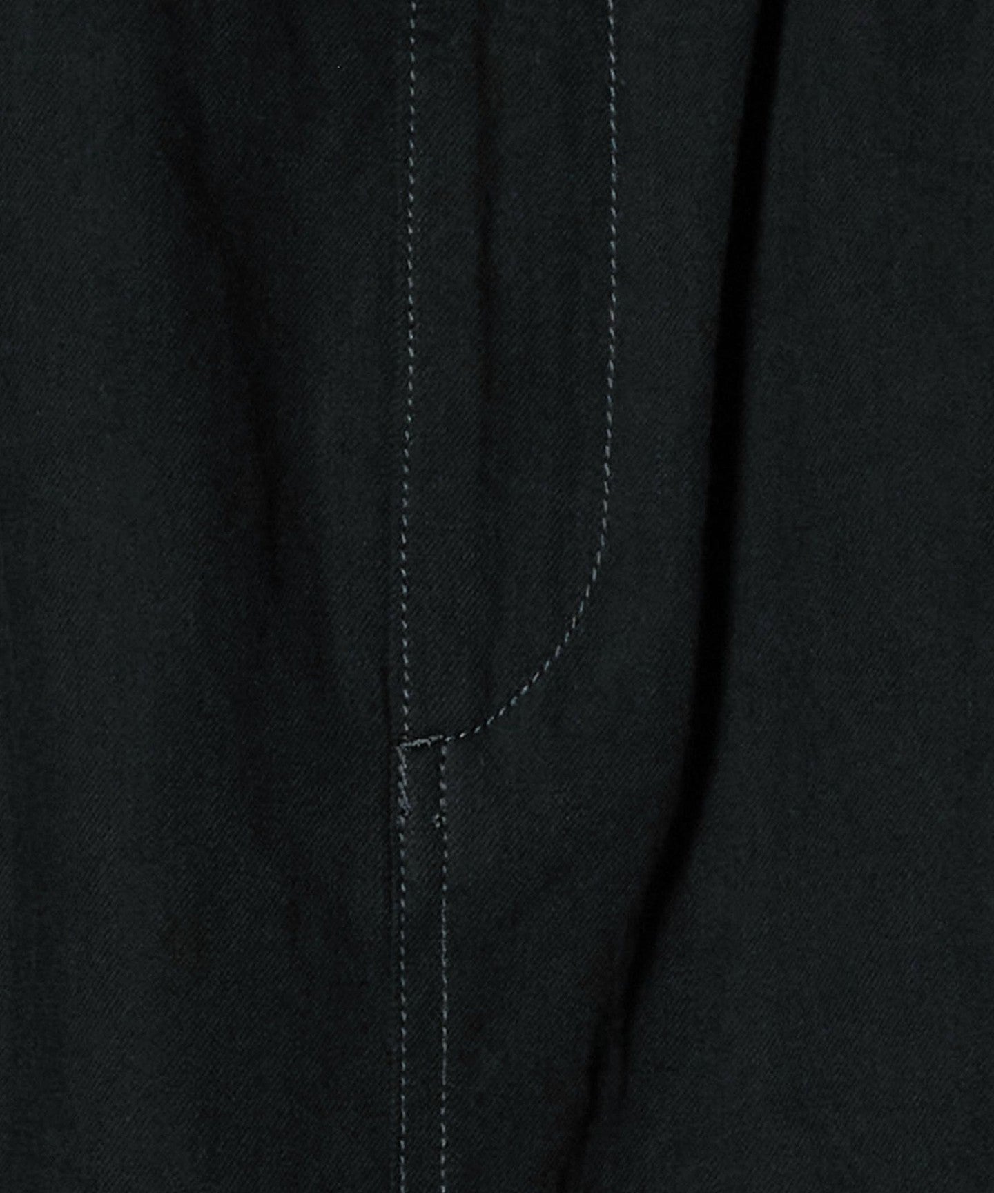82242000007-d19.jpg